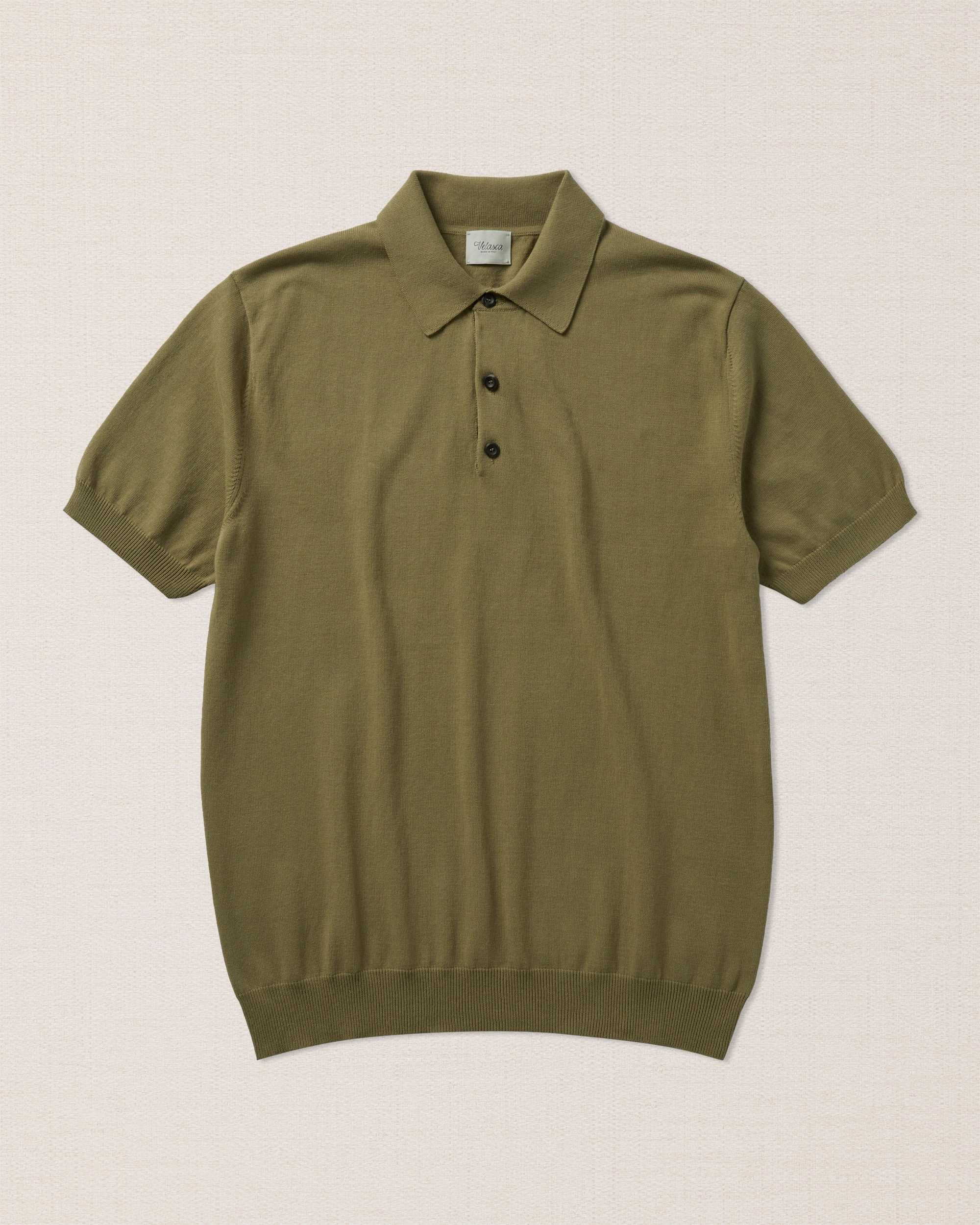 Seamless Stitch Construction Modern Trend Ostana