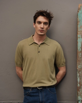 Cold Weather Quick Dry Weaving Ostana