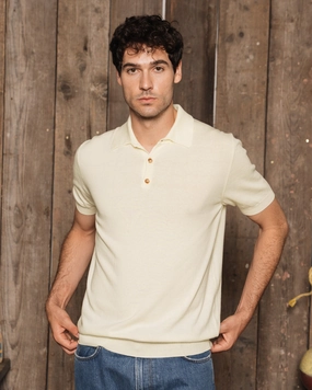 Ostana Lightweight Weave