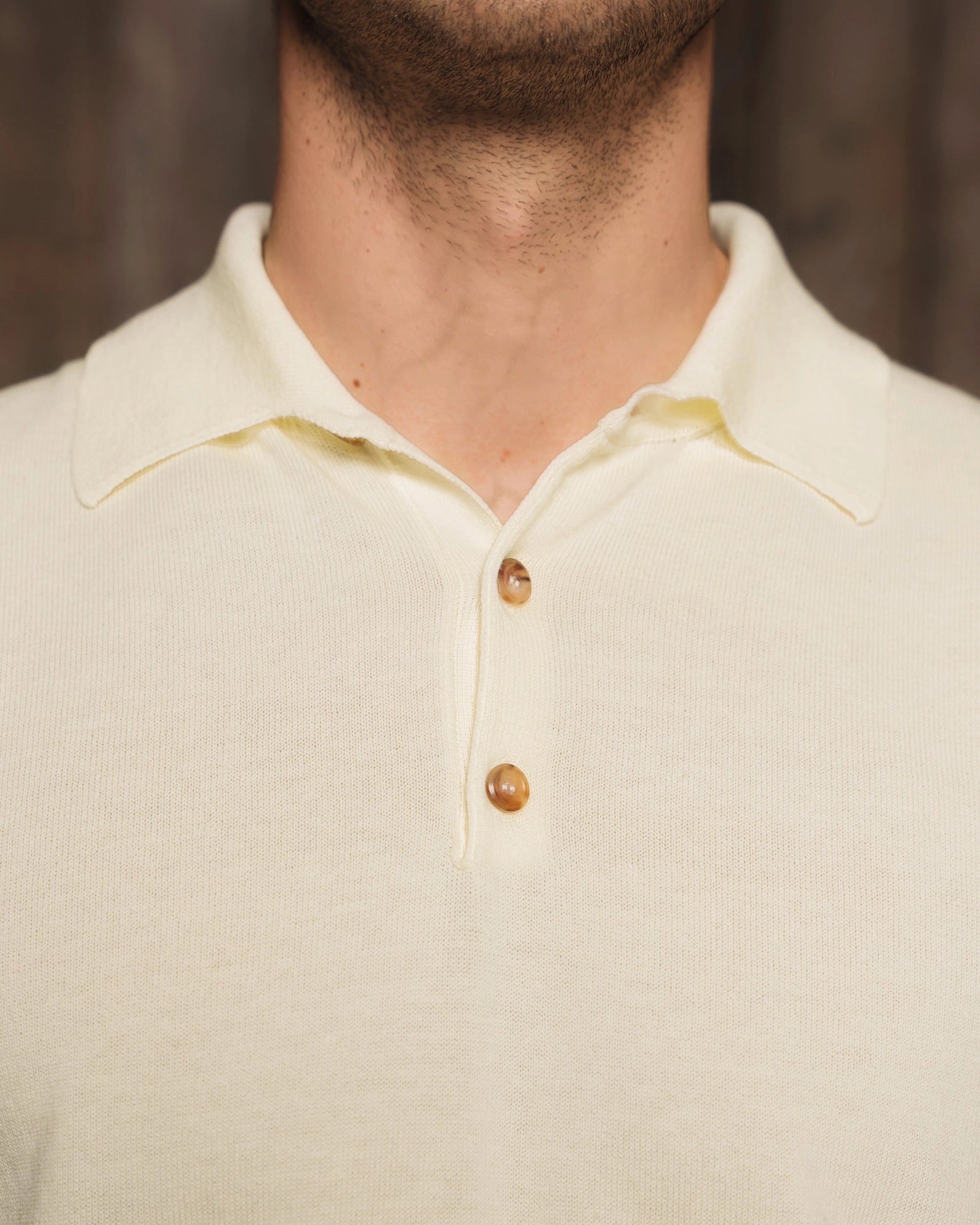 Ostana MultiPly Yarn Construction WrinkleResistant Yarn