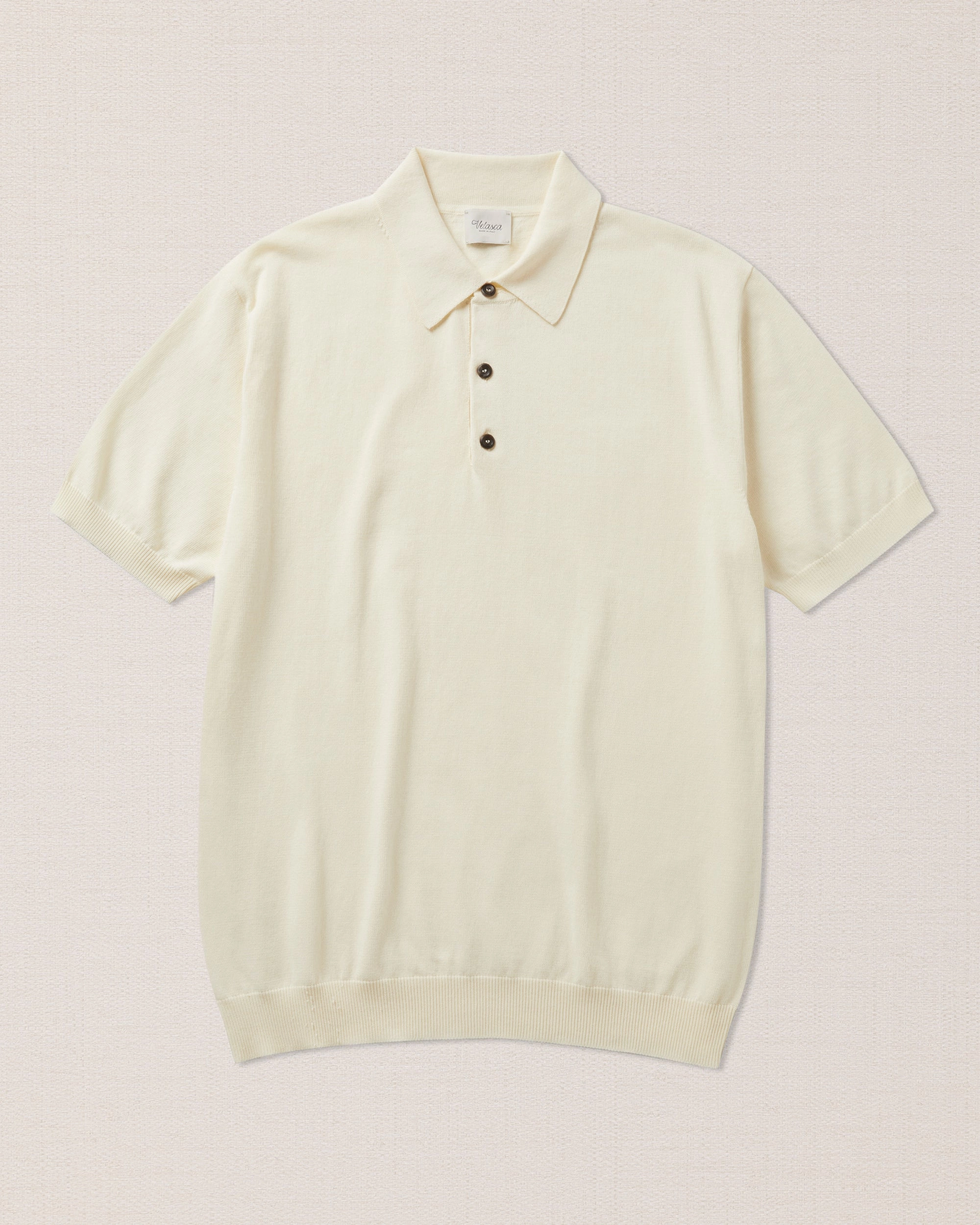 All Day Comfort Ostana