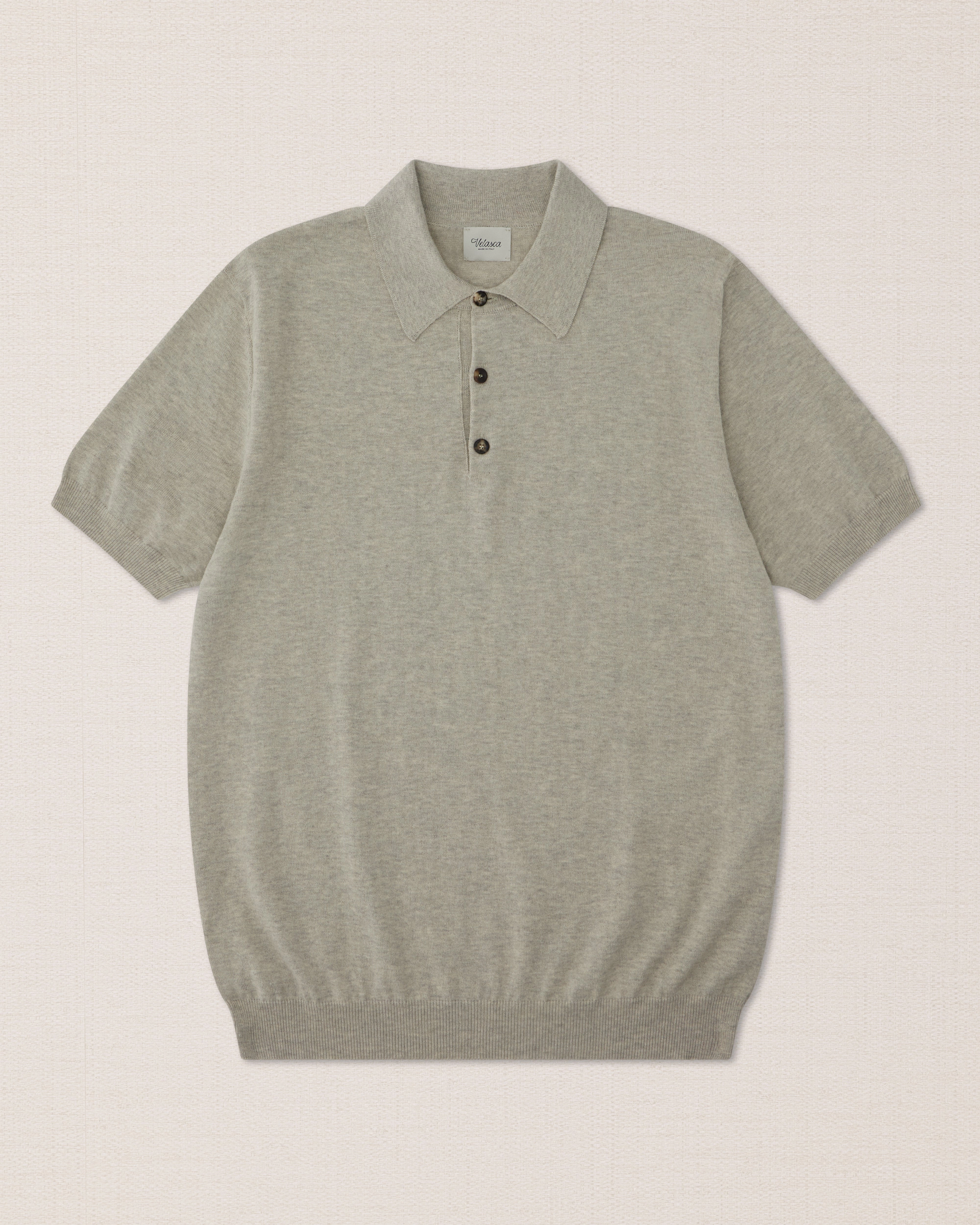 Ostana Sustainable Dye Process