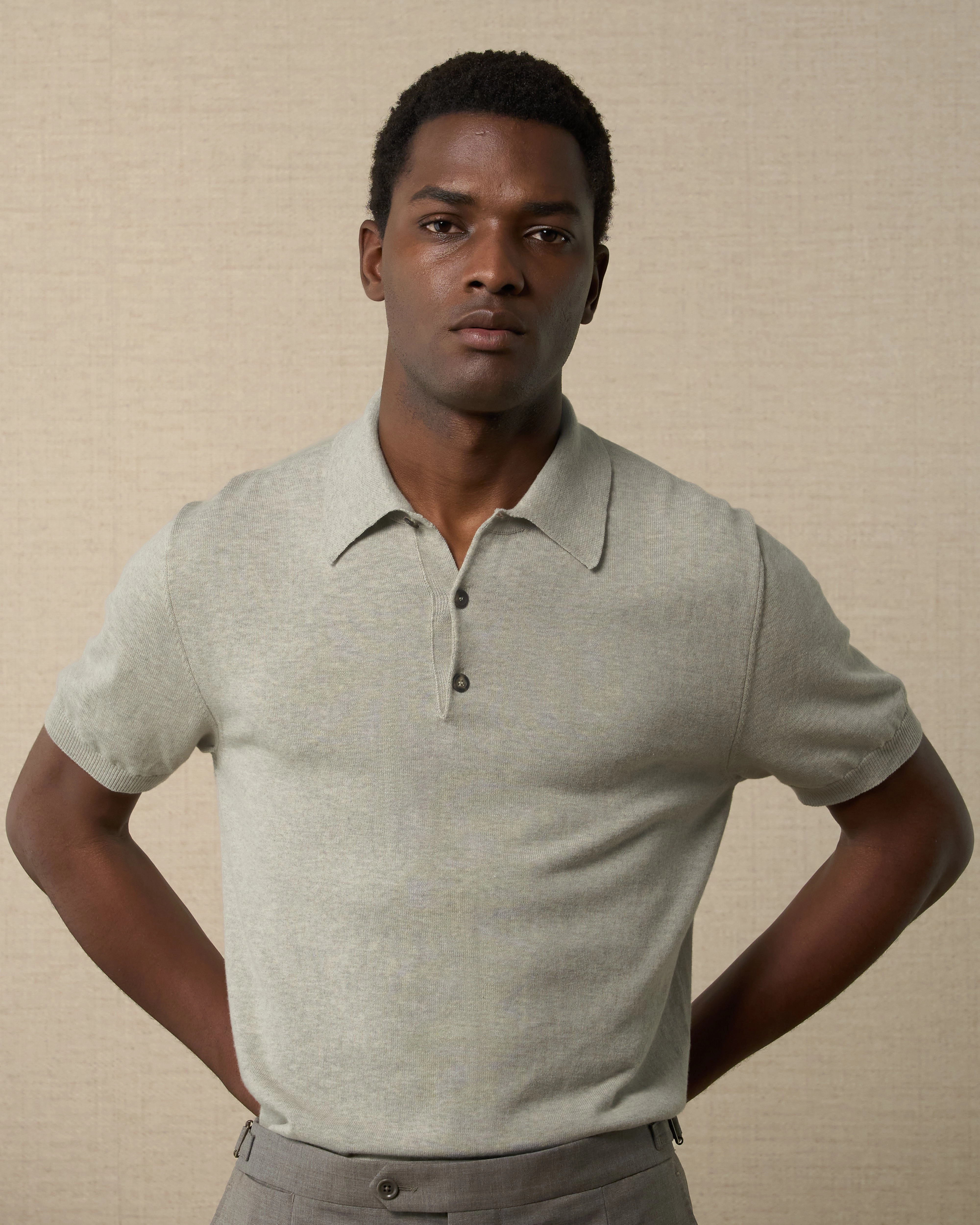 Ostana Durable Blends