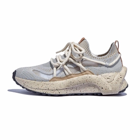 Sesame Sevilla V Women Breathable Regular Walk