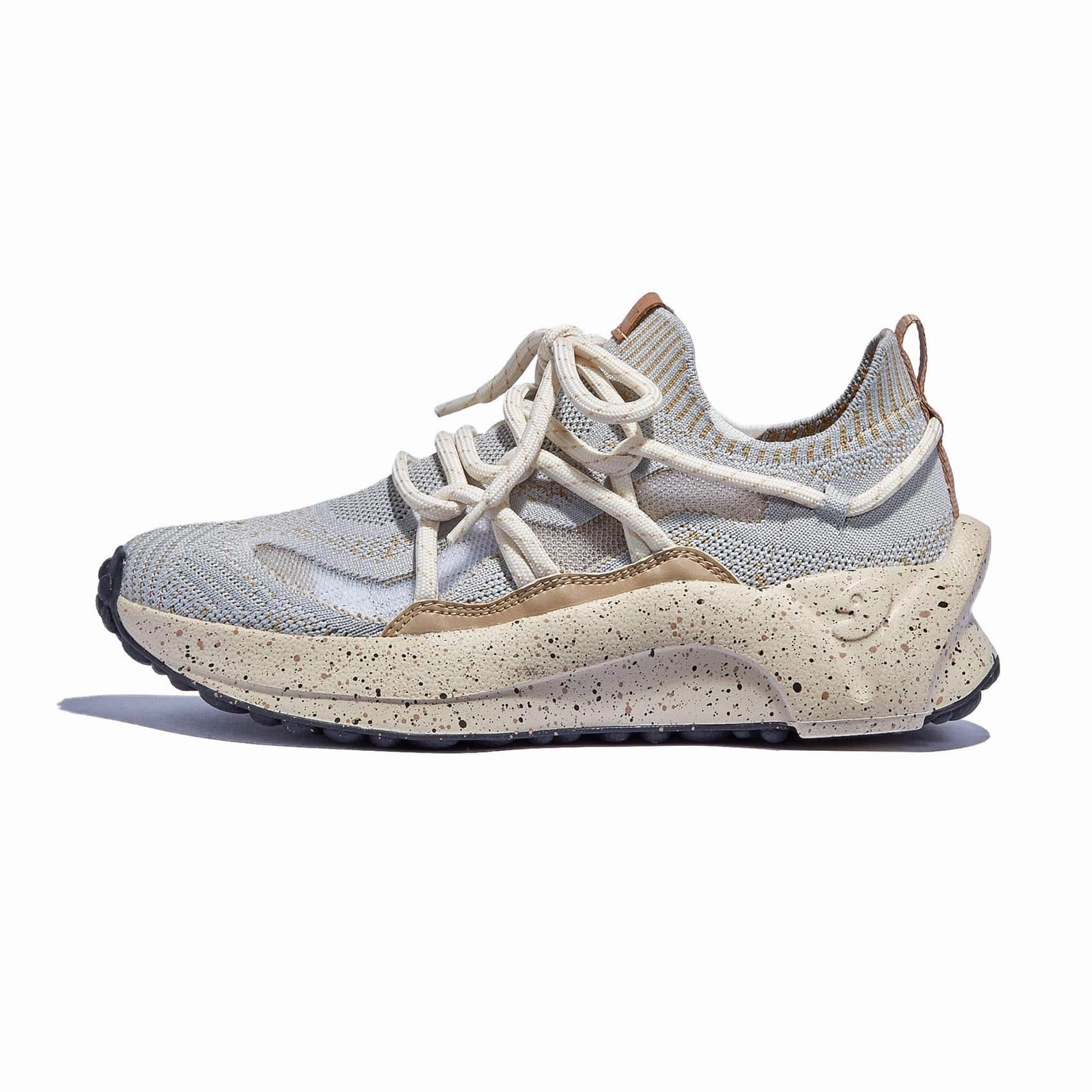 Sesame Sevilla V Women Breathable Regular Walk