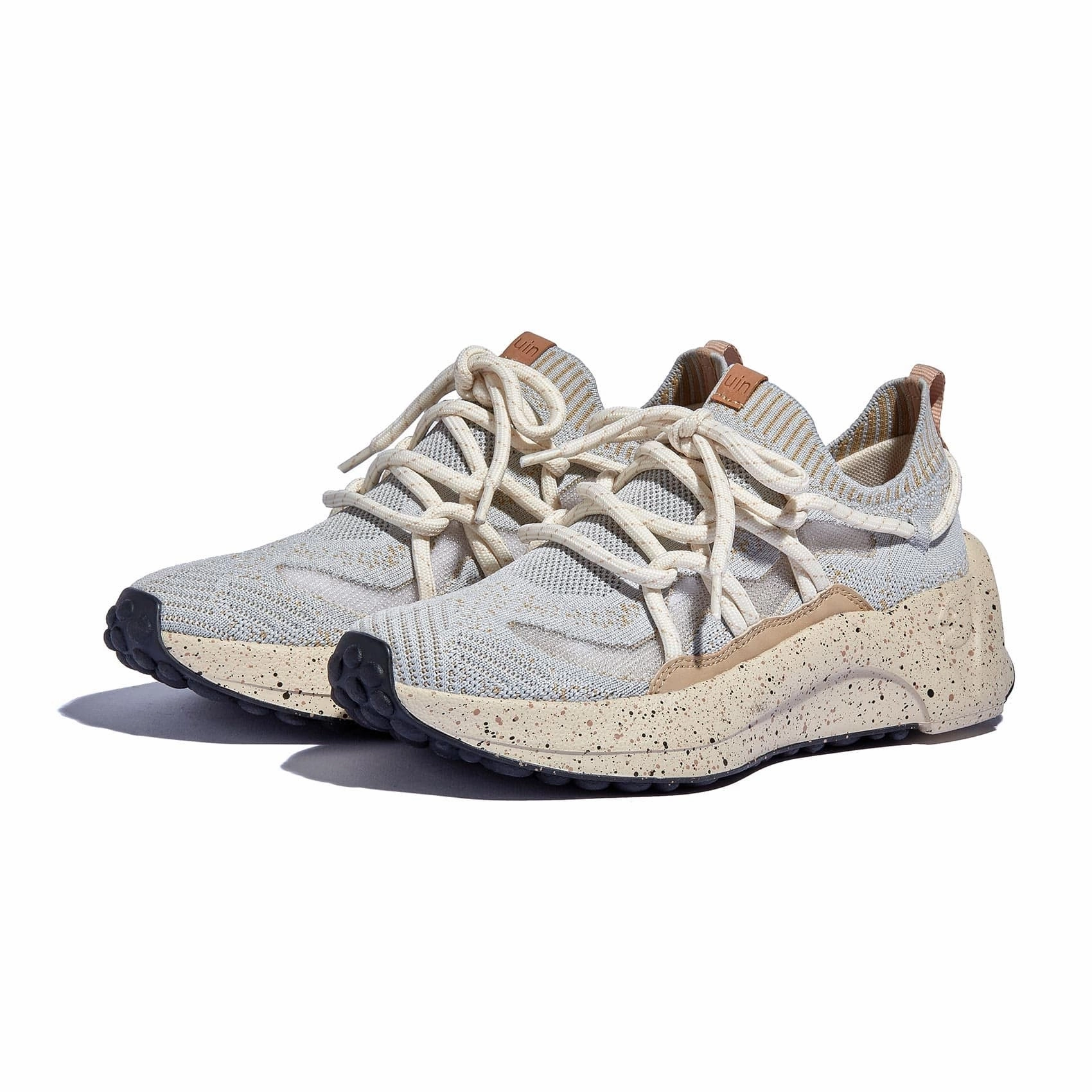 Sesame Sevilla V Women Traction Optimized Grip