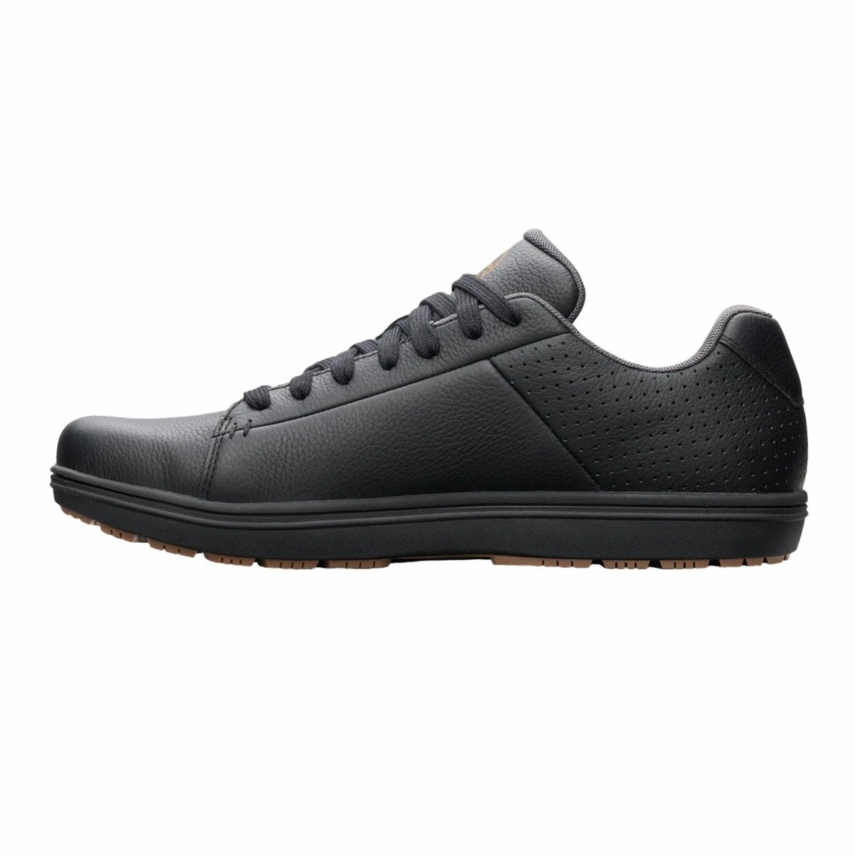 Freedom Move Lems Men's Kourt Grip Midnight