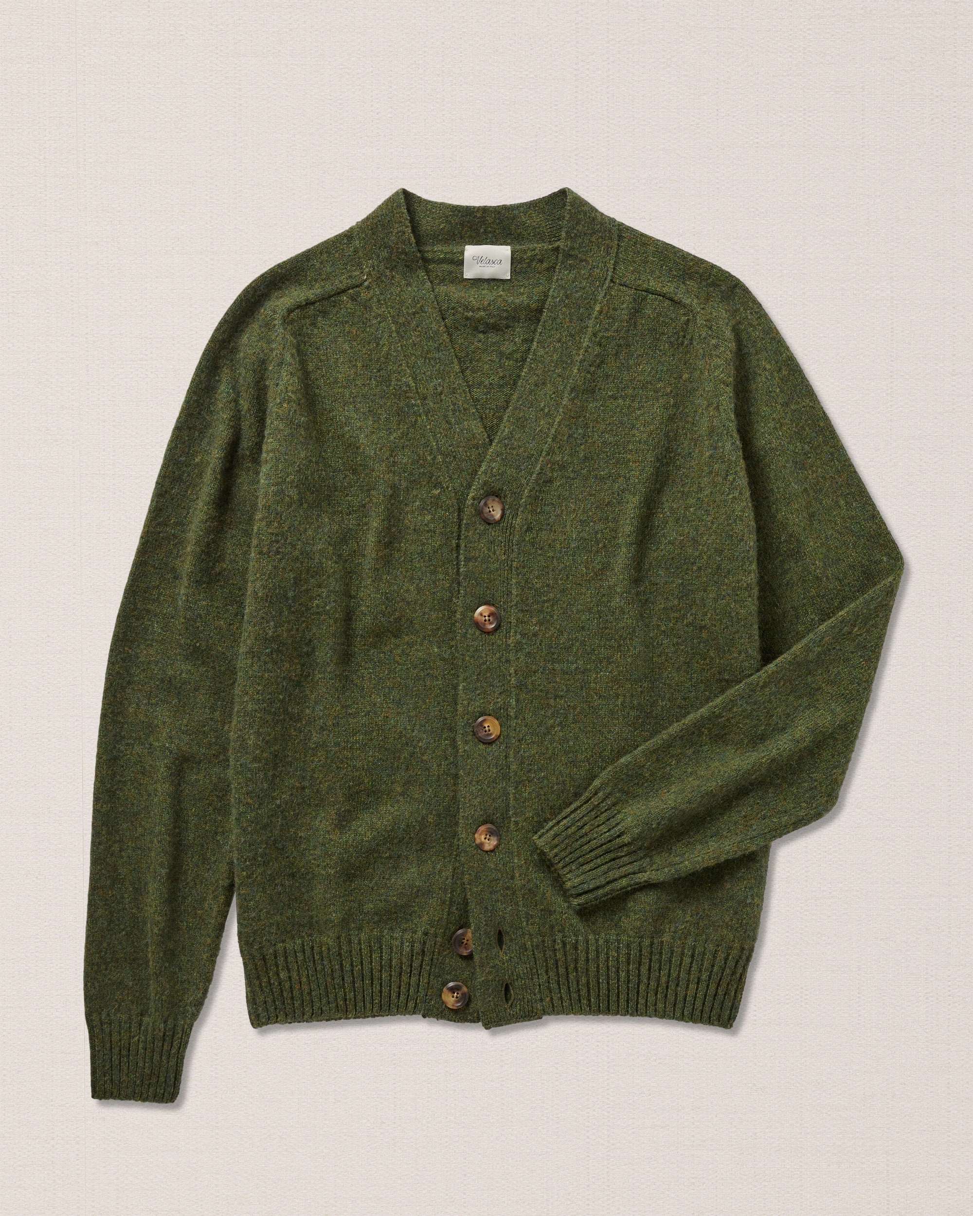 Cordovado Travel Ready Sweater Pilling Prevention Tips