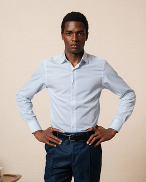 Pitigliano Temperature Regulating