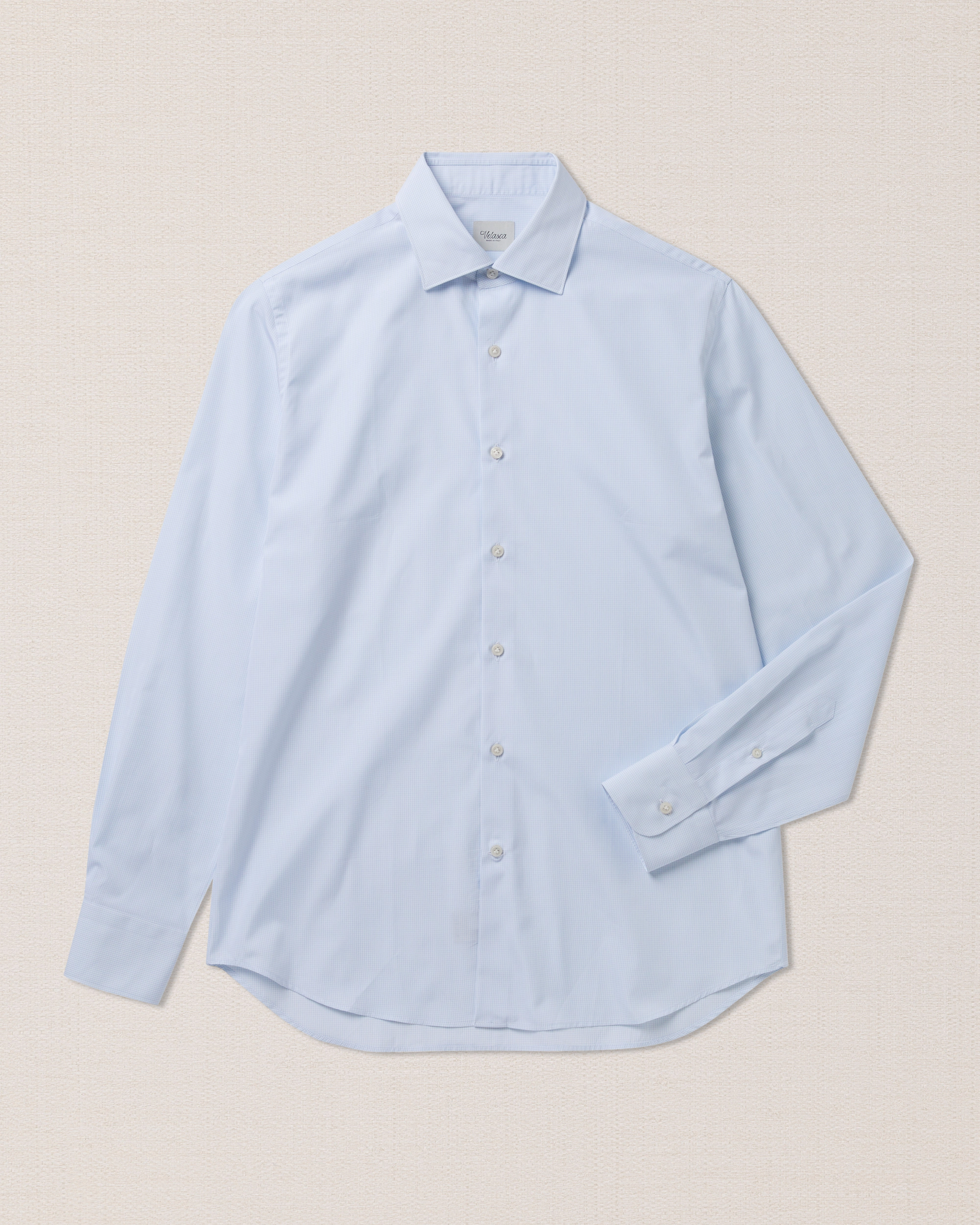 Thermal Regulation Fabric Limited Edition Pitigliano