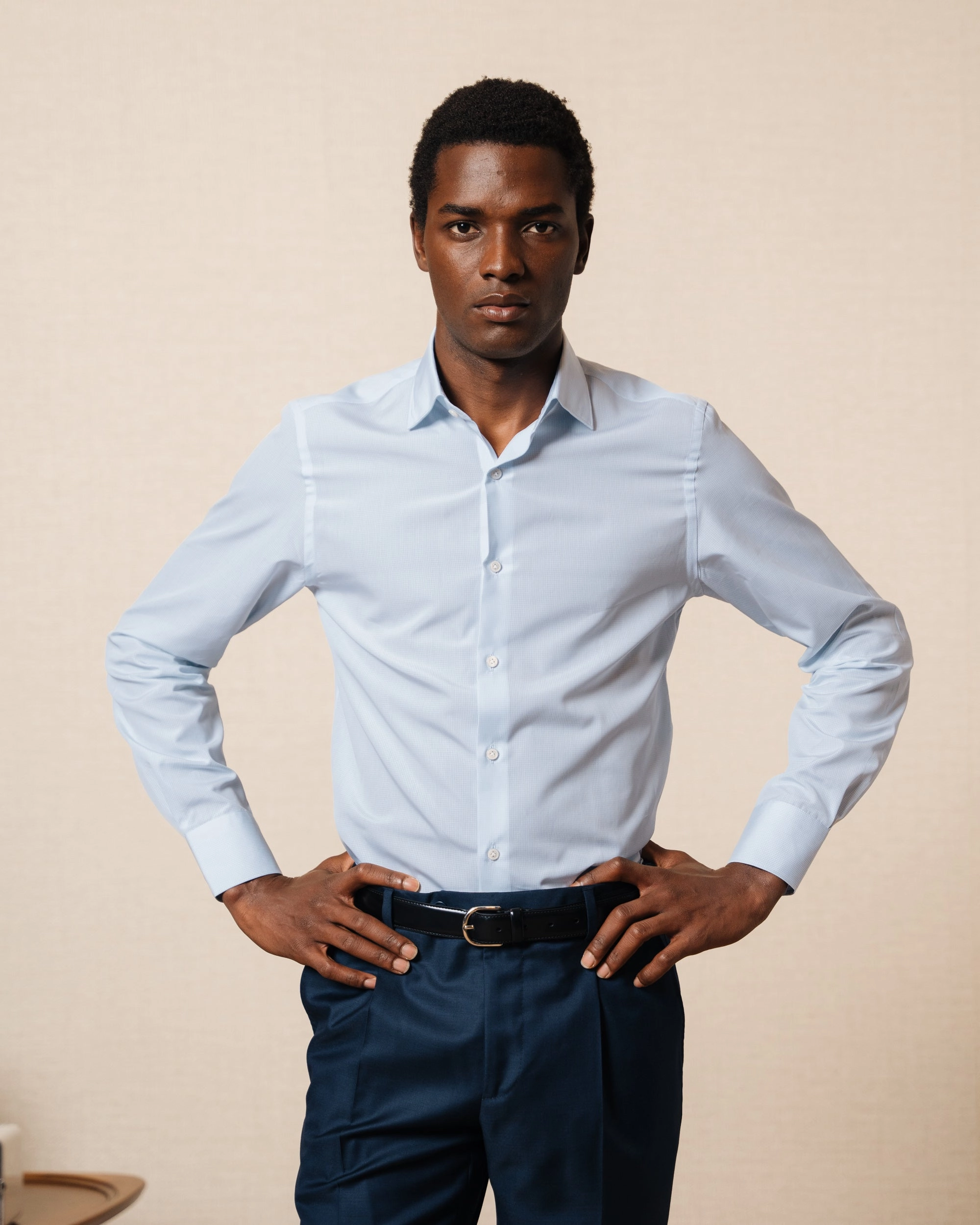 Pitigliano Temperature Regulating