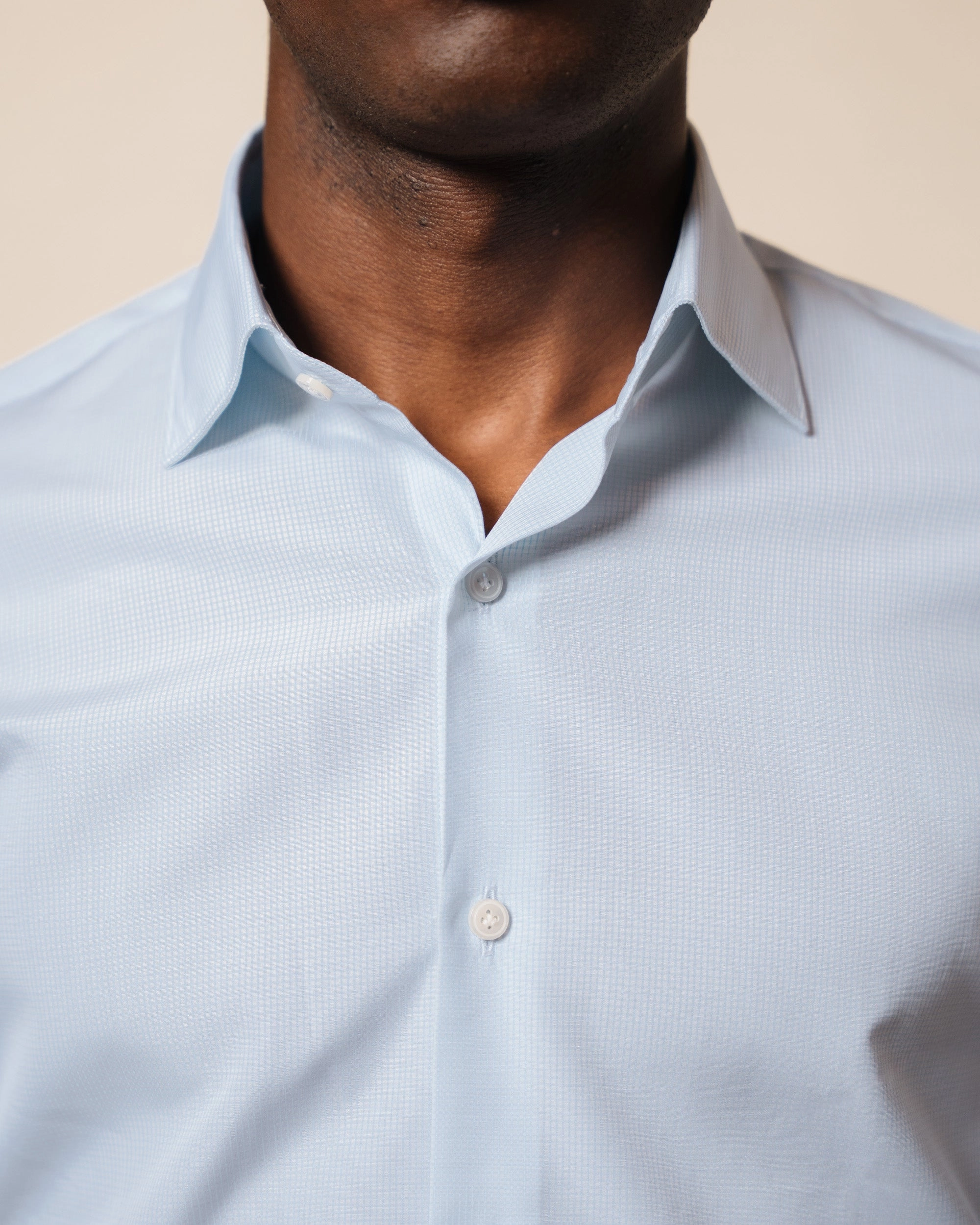 Pitigliano Multi Pocket Utility