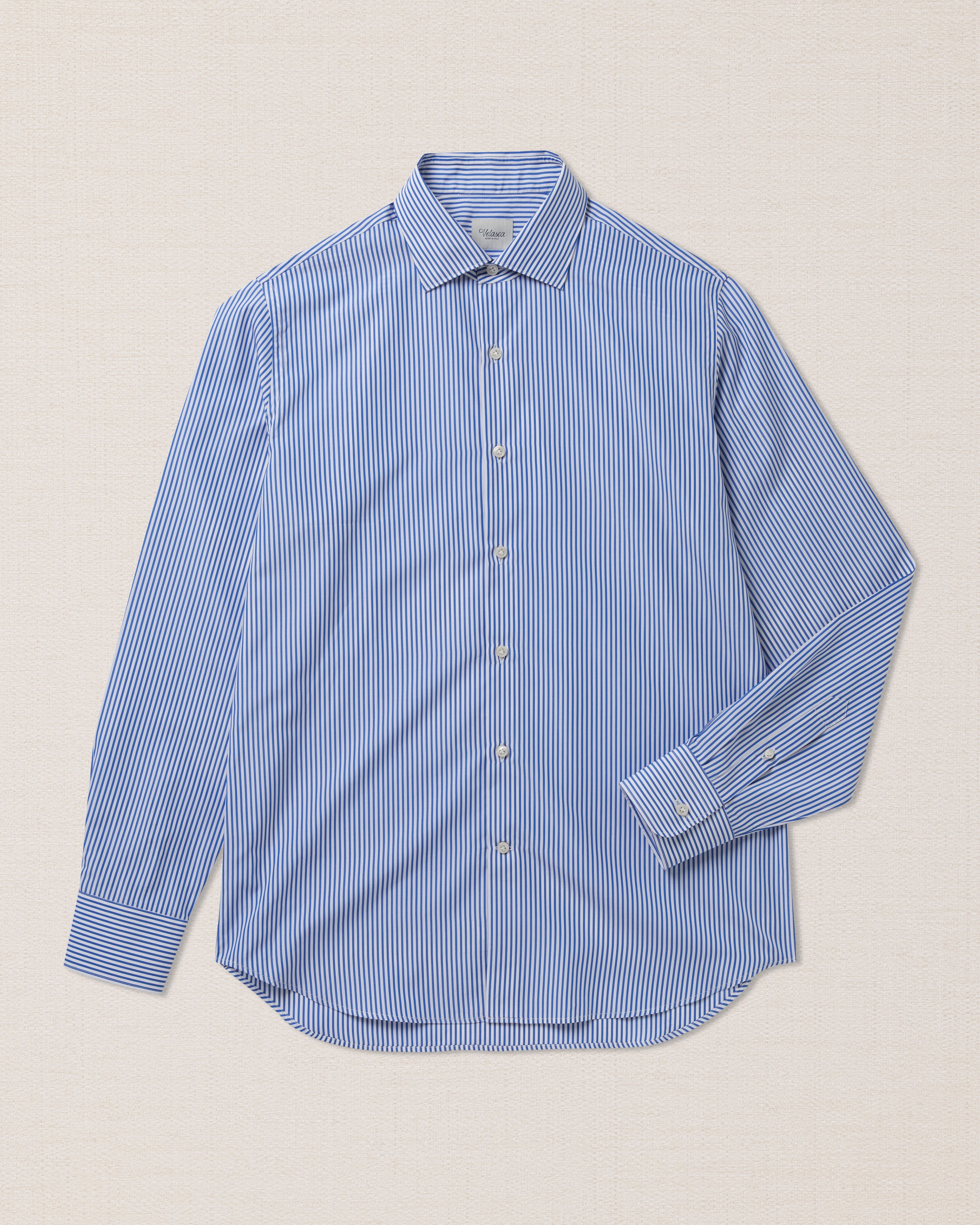 Pitigliano Polished Look