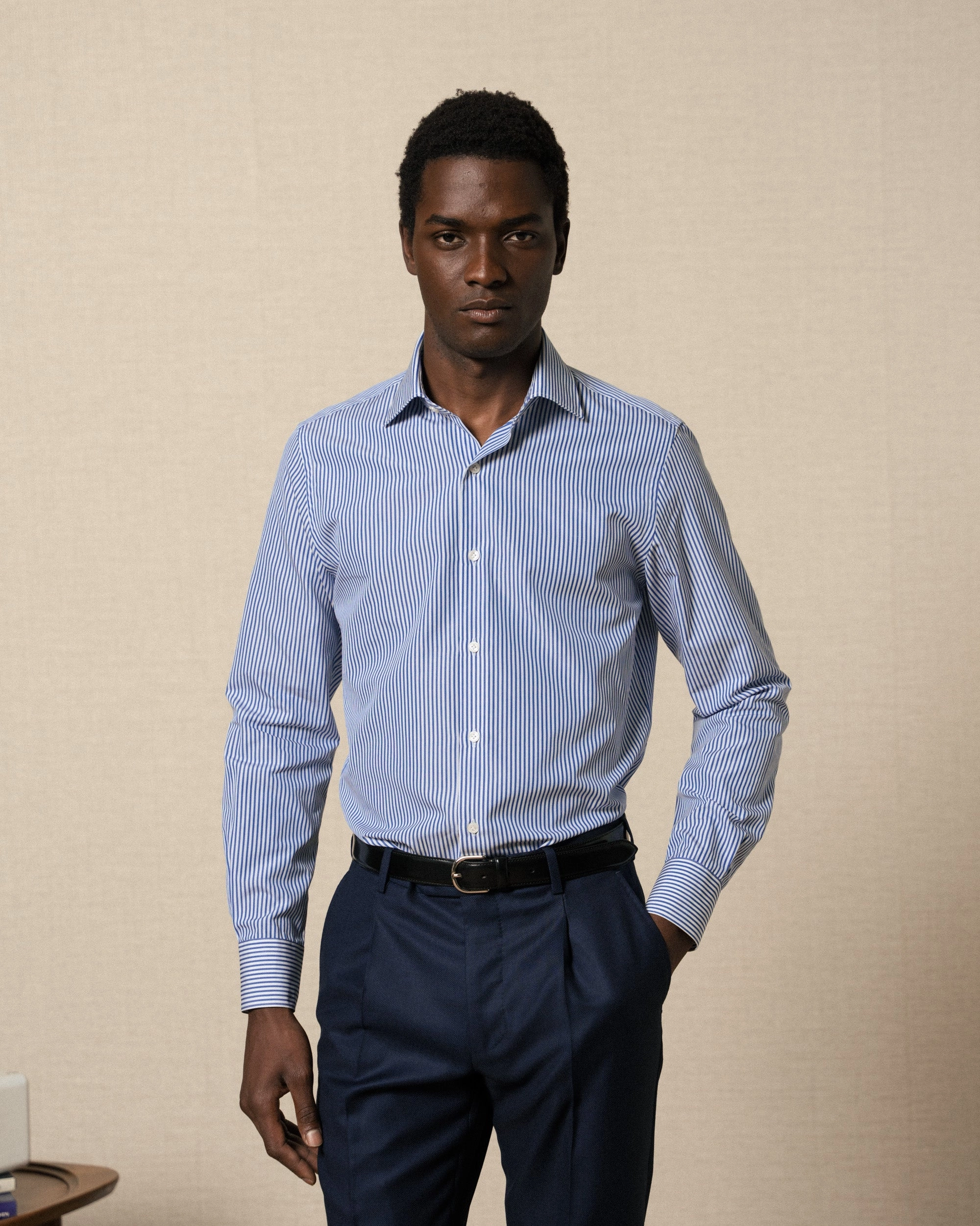 High-End Look Pitigliano