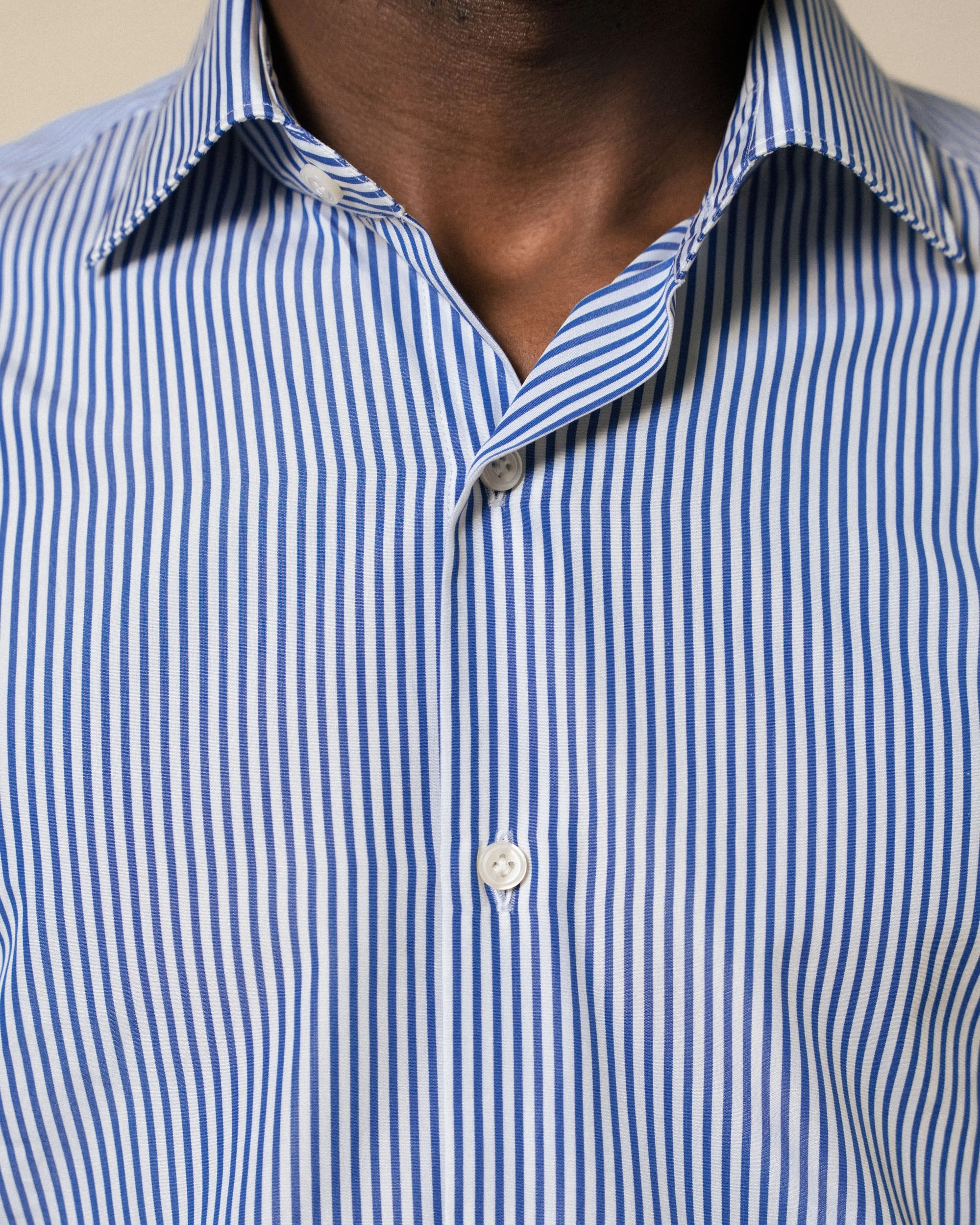 Pitigliano Trendy Look Fashionable Layer