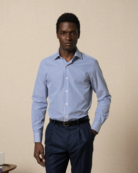 High-End Look Pitigliano