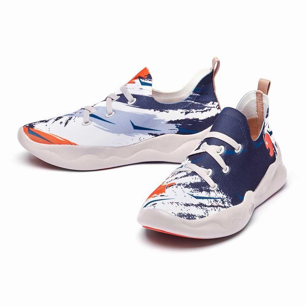 Color Paint Mijas I Men Neutral Stability