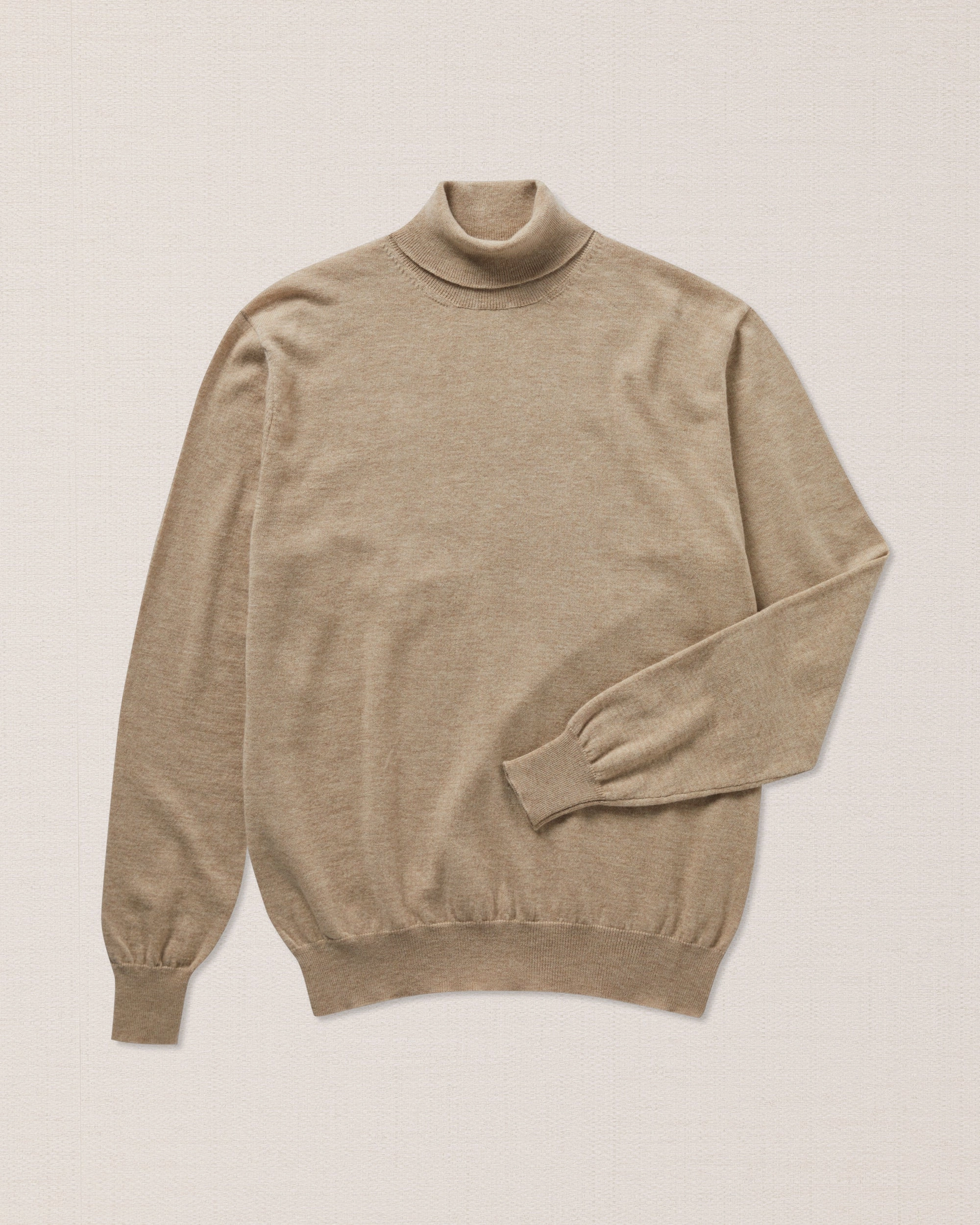 Chunky Cable Pattern All-Day Use Polcenigo