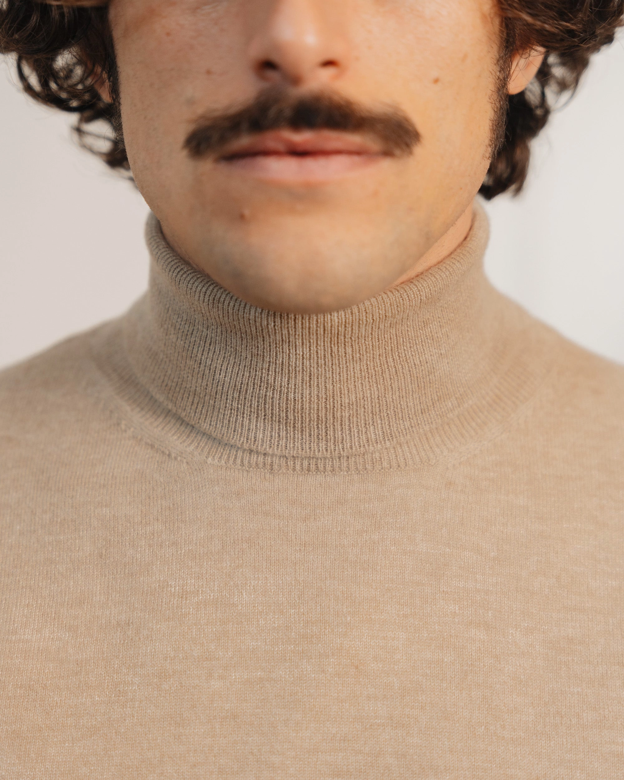 Polcenigo Chic Warmth