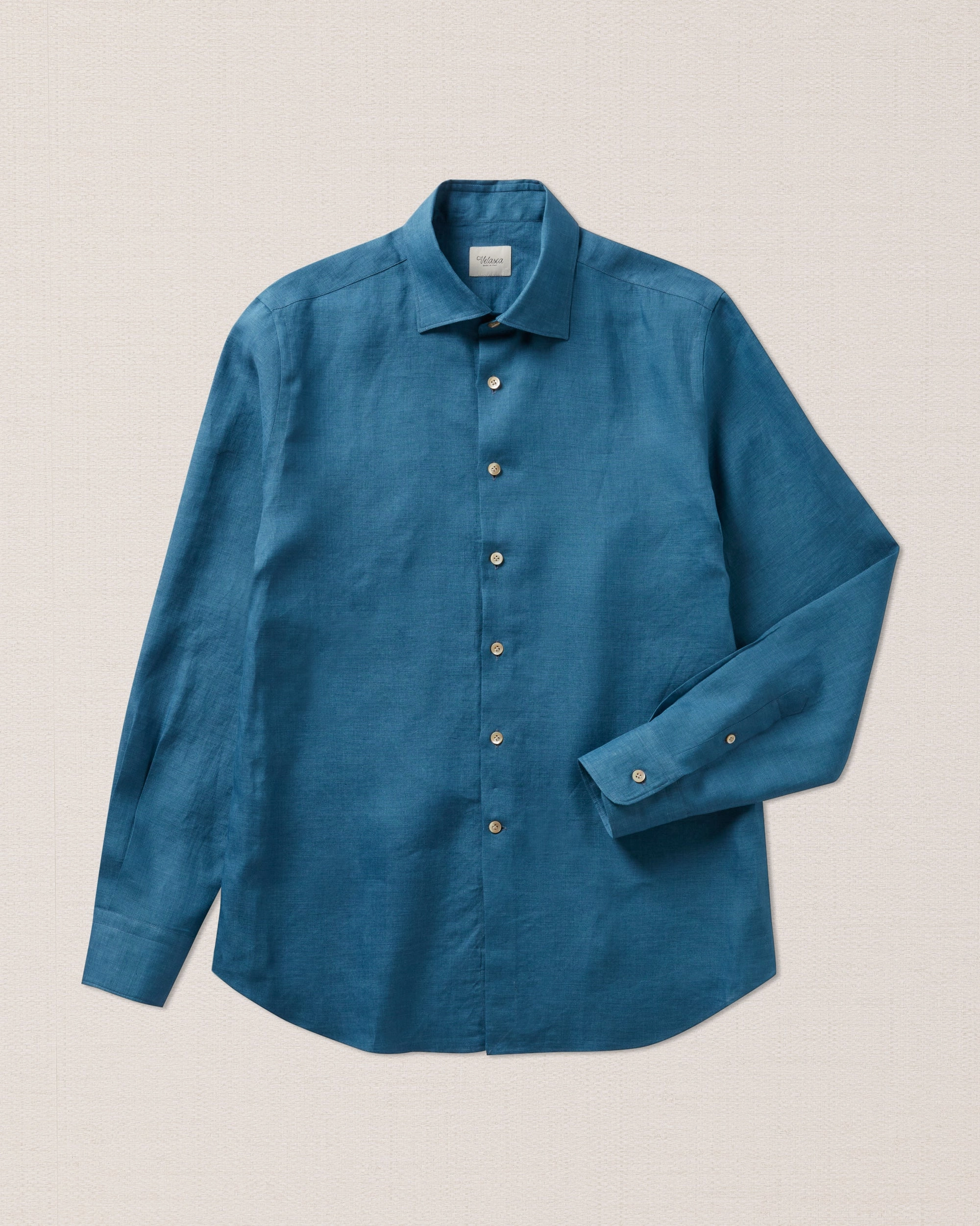 Chic Wardrobe Easy Styling Fagagna