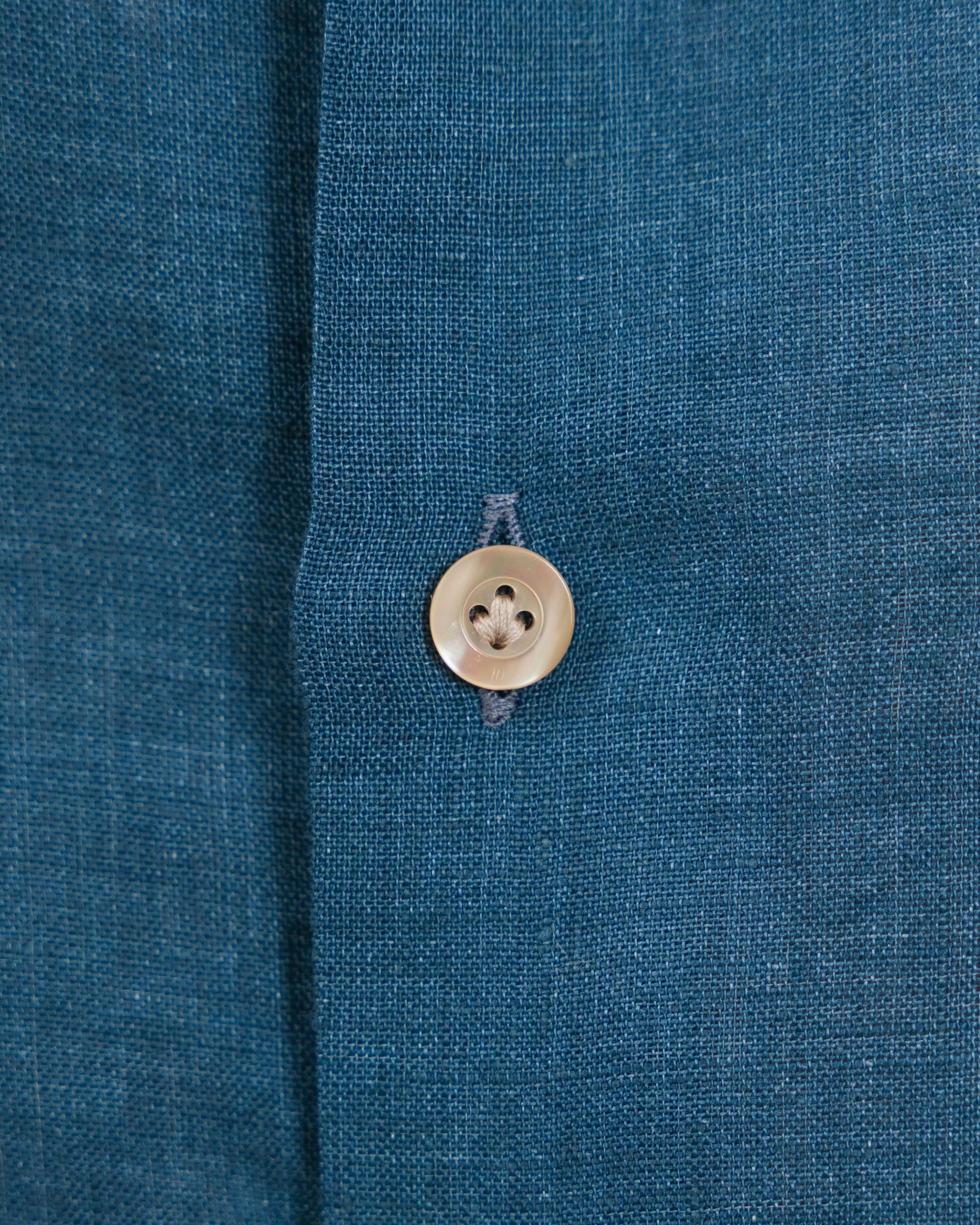 Durable Thread Construction Flexible Wear Fagagna