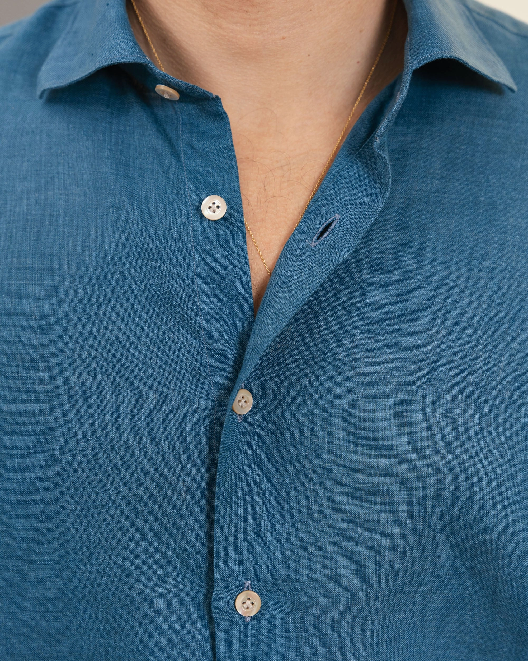 Matte Finish elegant design Fagagna