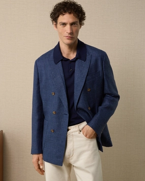 Poppi Smart Casual Piece