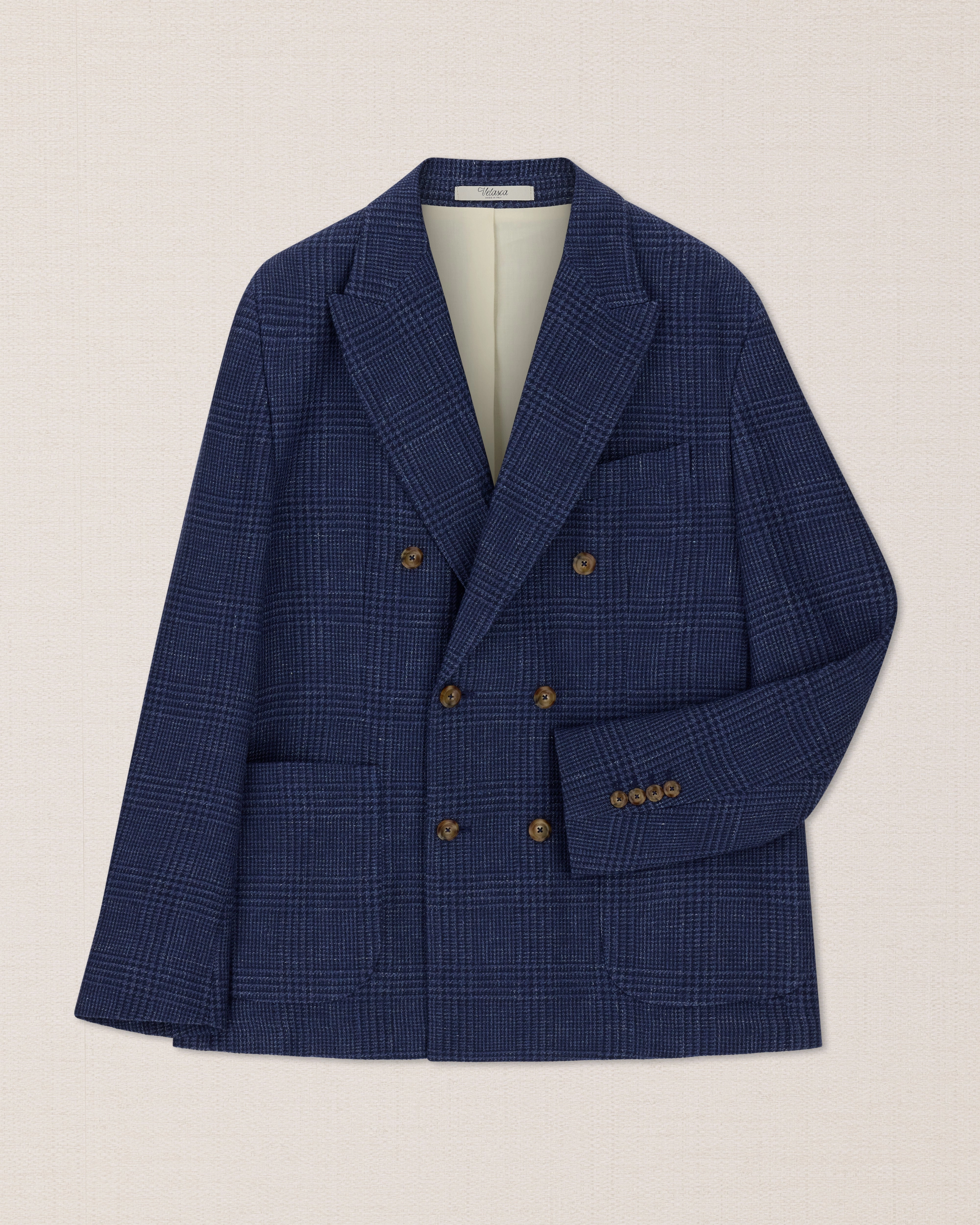 Weatherproof Zipper Abrasion Proof Shoulders Poppi