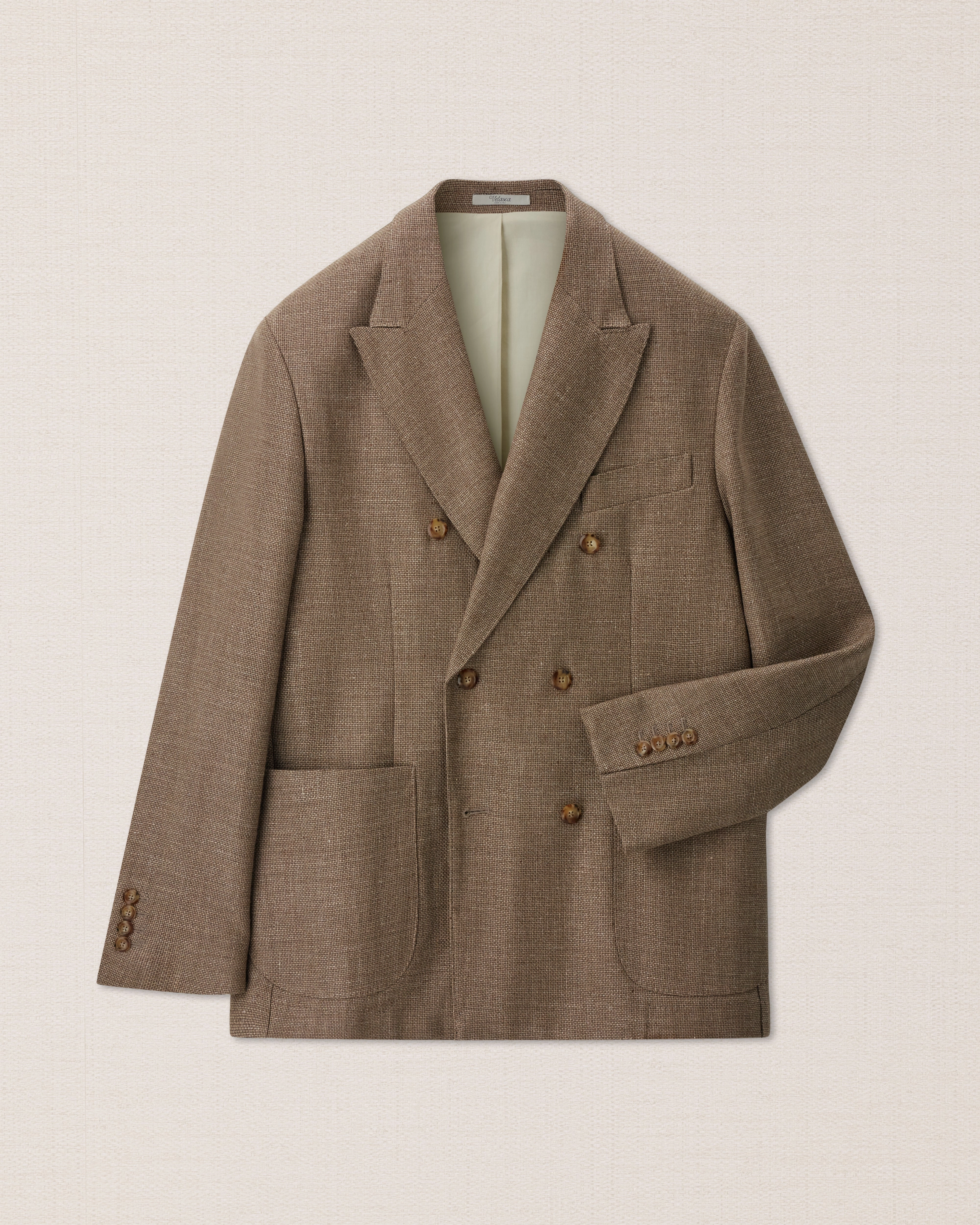 Commuter Friendly Look Poppi