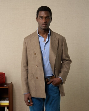 Zipper Closure Mechanism Wind Resistant Poppi