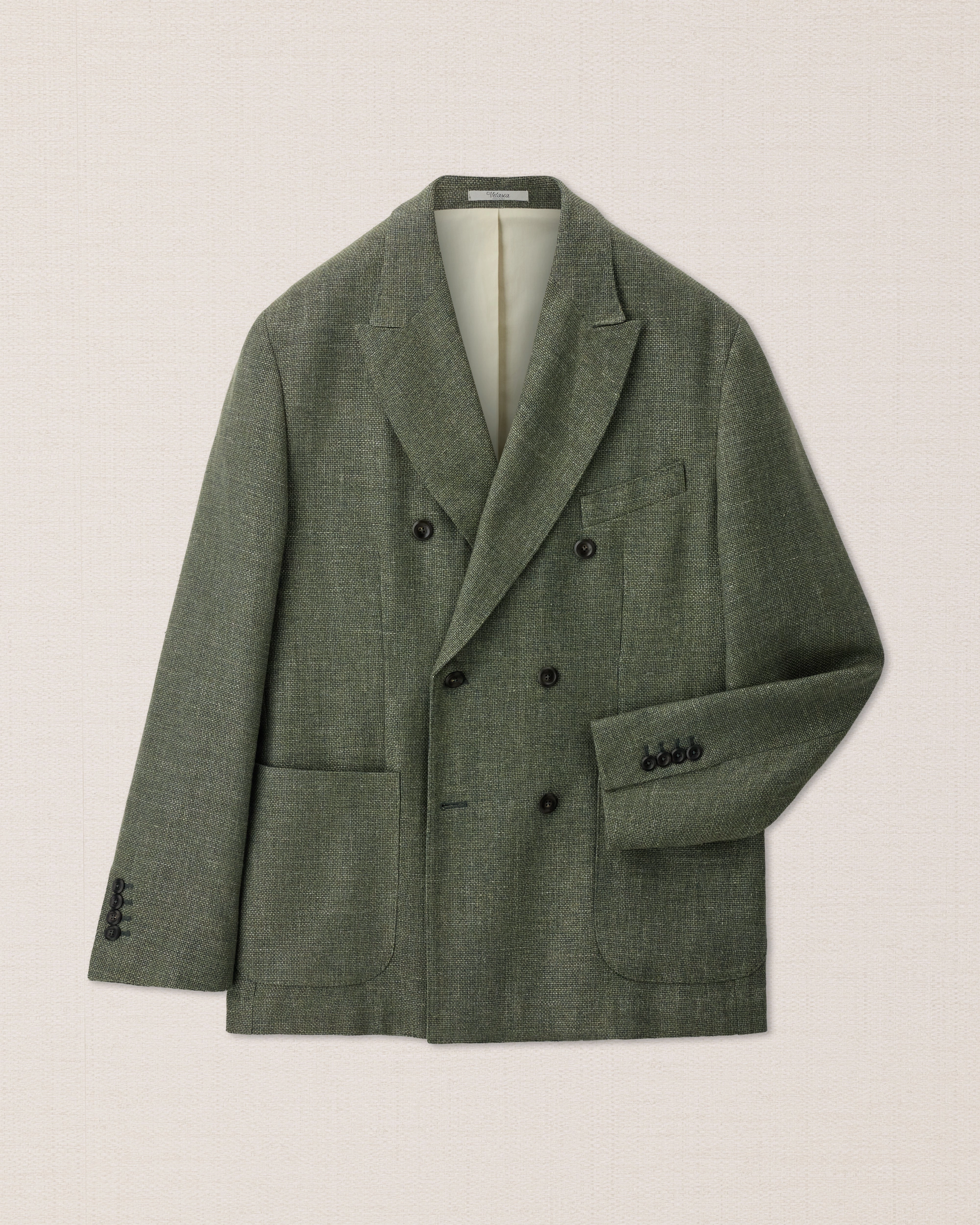 High Loft Insulation Poppi