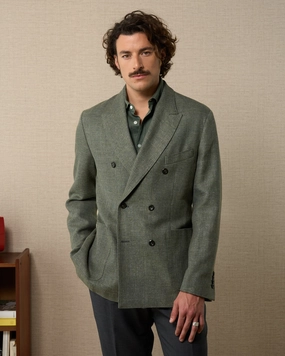 Poppi Wrinkle Free Exterior Dry Fast