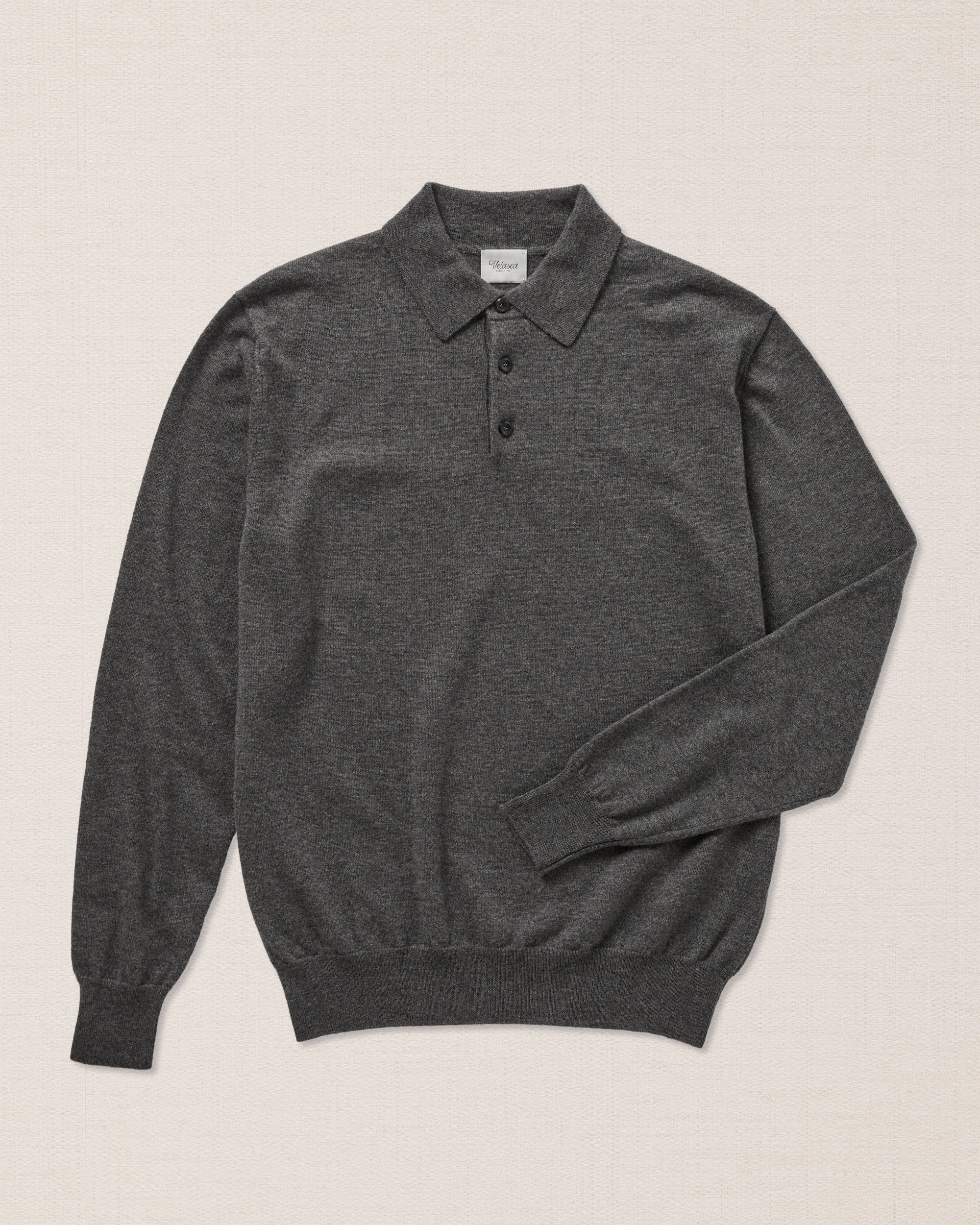 Bard NonRestrictive Cut