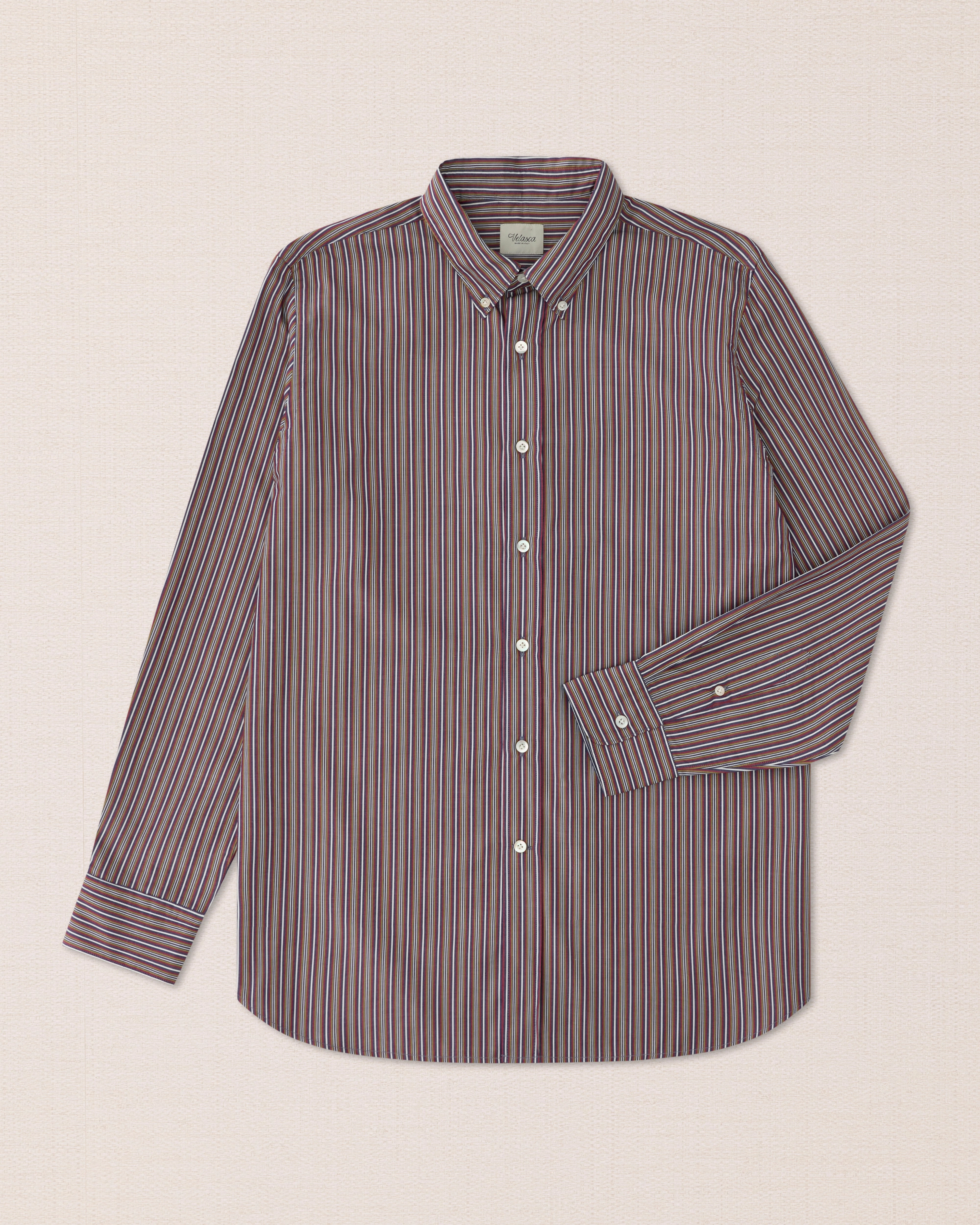 Lonnano EasyCare Fabric