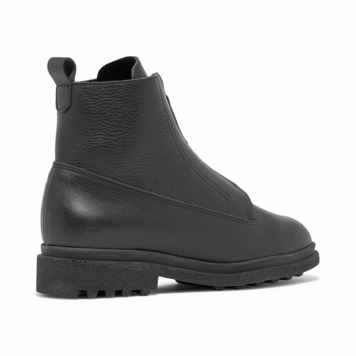 ground grip Arche Women's Honulu Black Andes