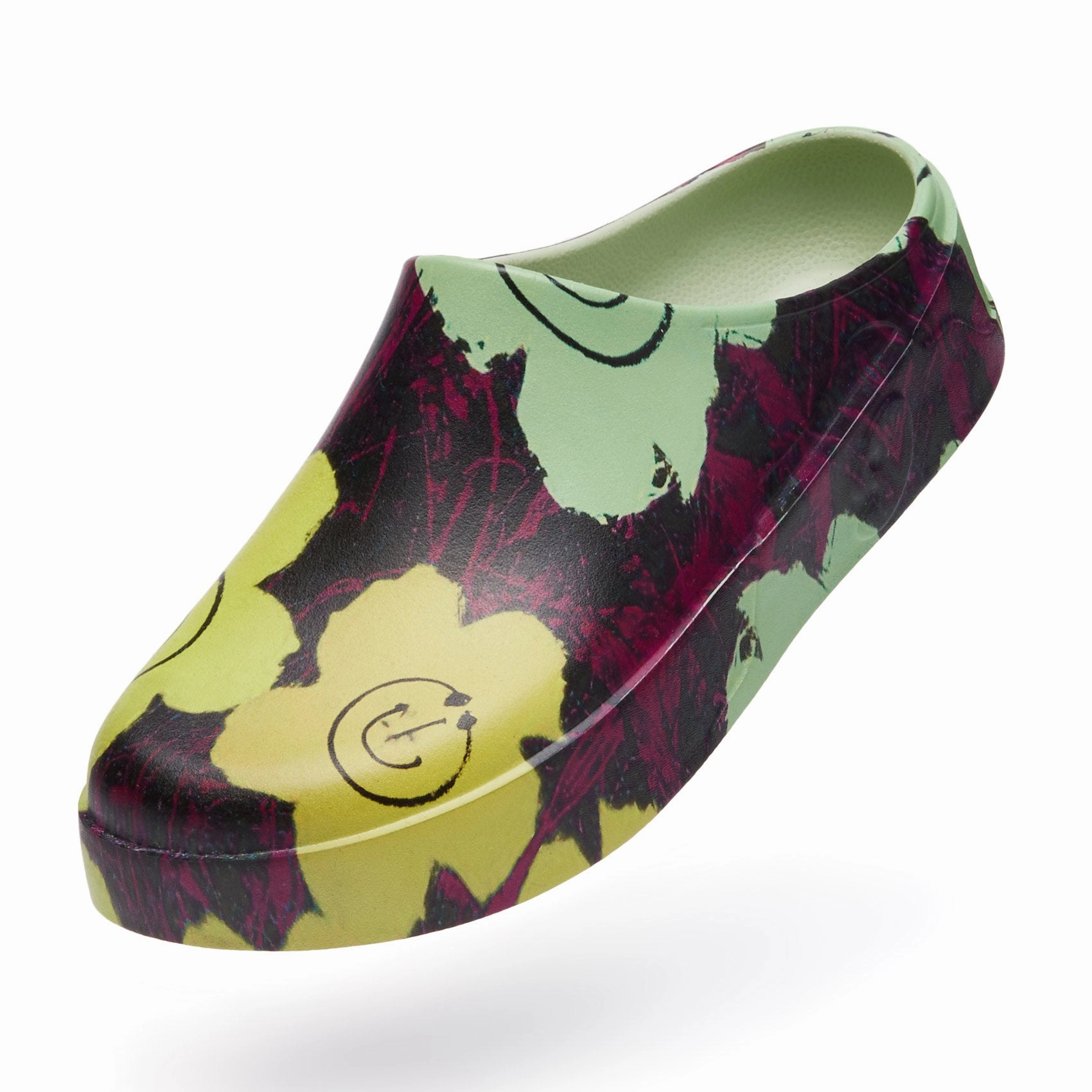 Open Toe Footwear Summer Lush 4 Tenerife Women