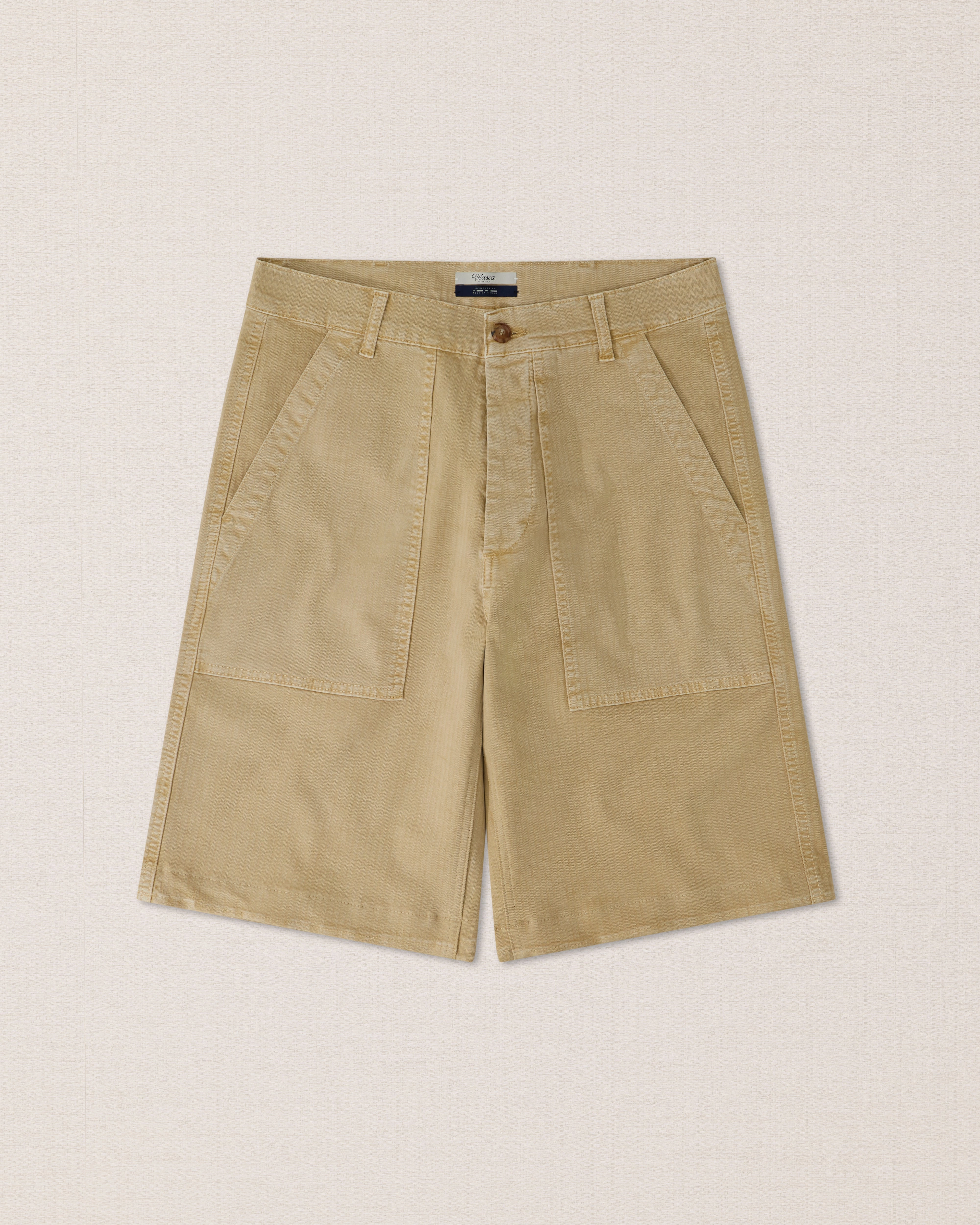 Filicudi Personalized