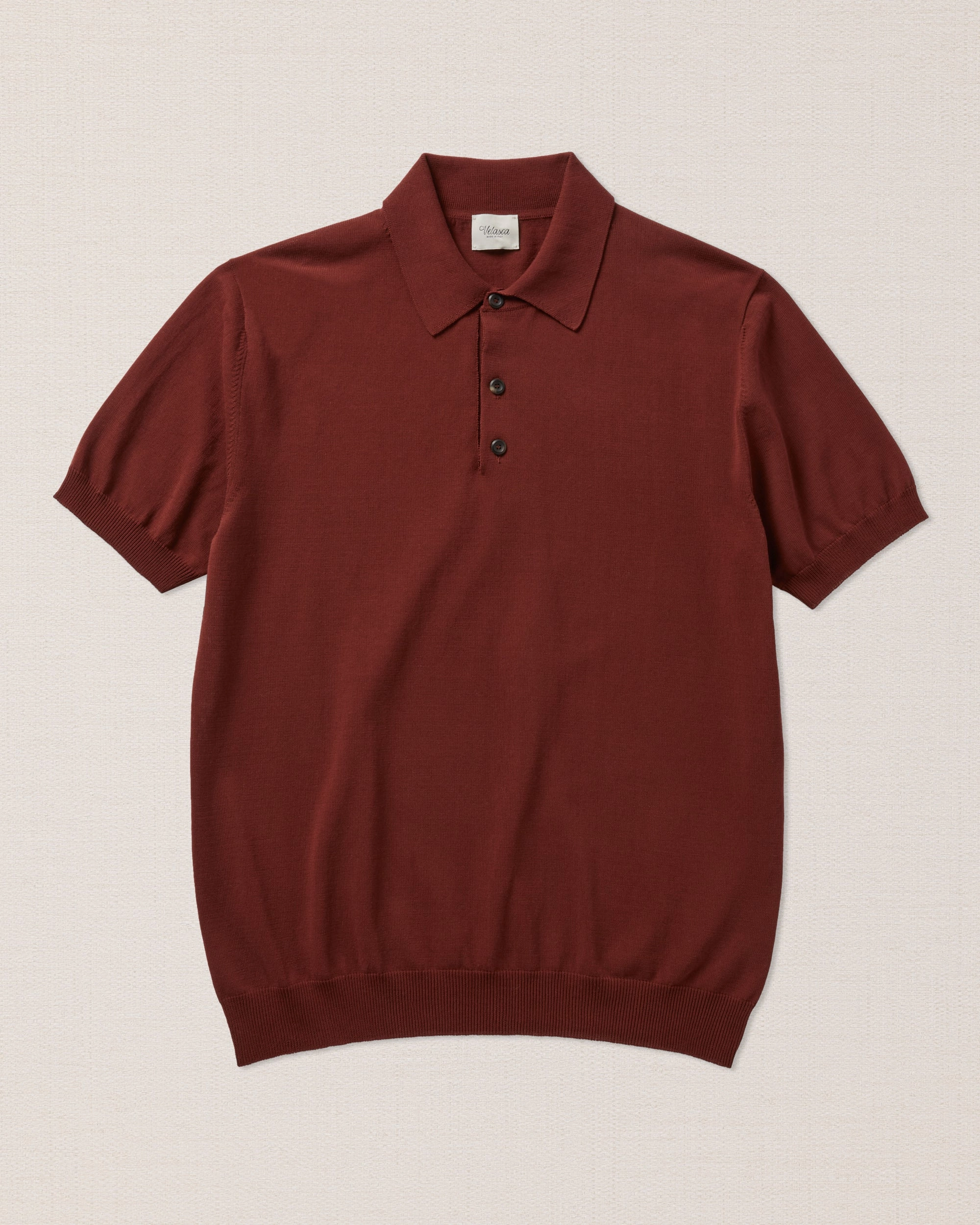 Ostana Home Warmth Everyday Use