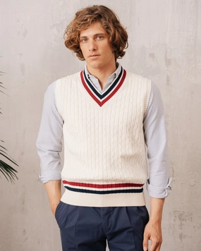 Falconara Moisture Wicking Yarn