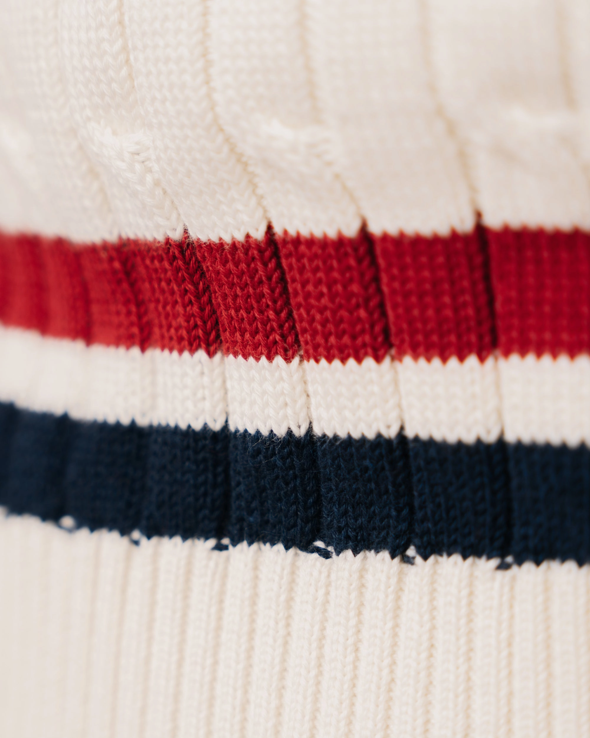 Falconara High Thread Count Thermal Air Pocket