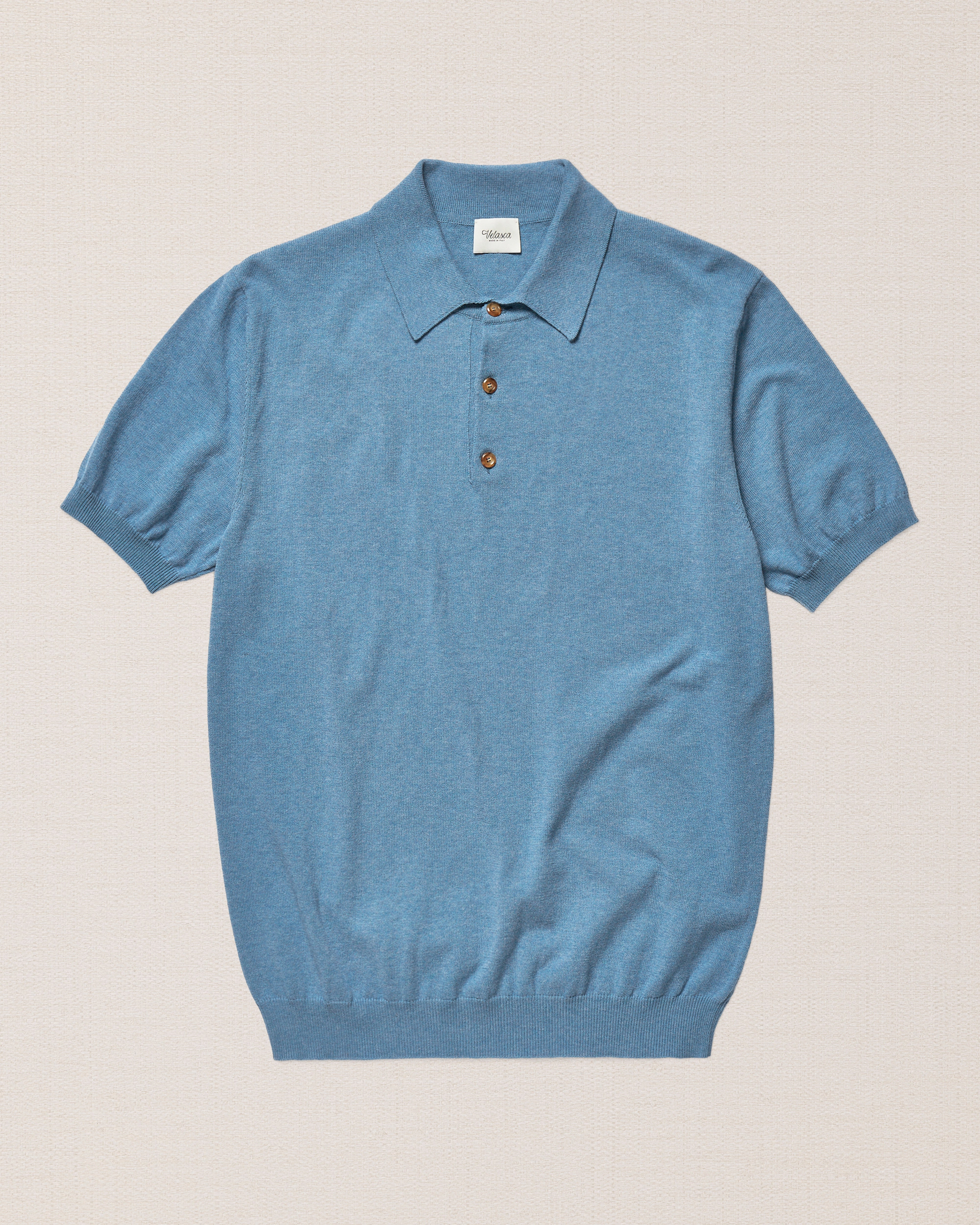 Ostana EcoFriendly Dyeing Bold Simplicity