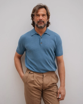 Odor Resistant Treatment Ostana