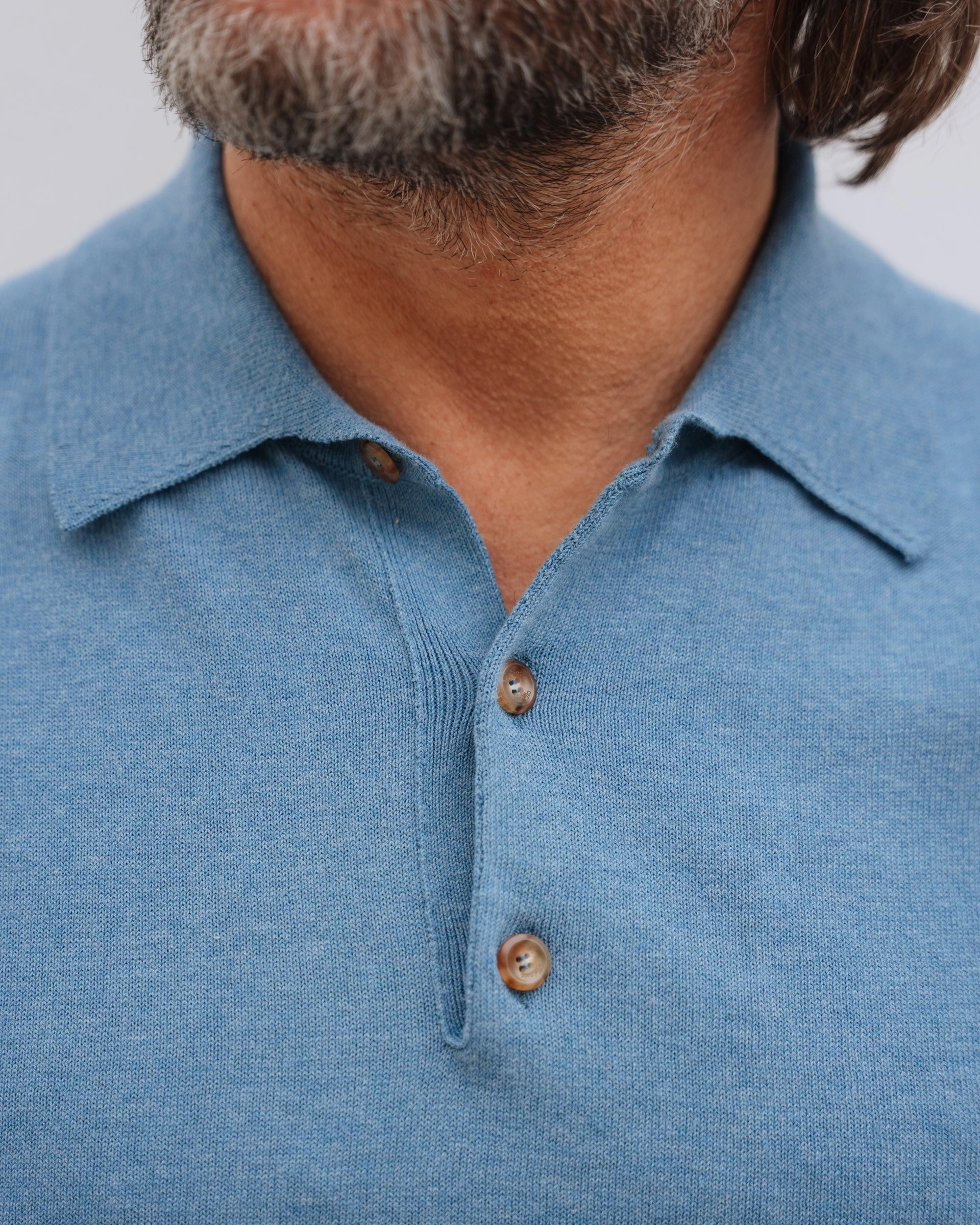 Lightweight insulation Durable Elasticity Ostana