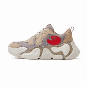 Heat Relief Irish Cream Cantabria I Women