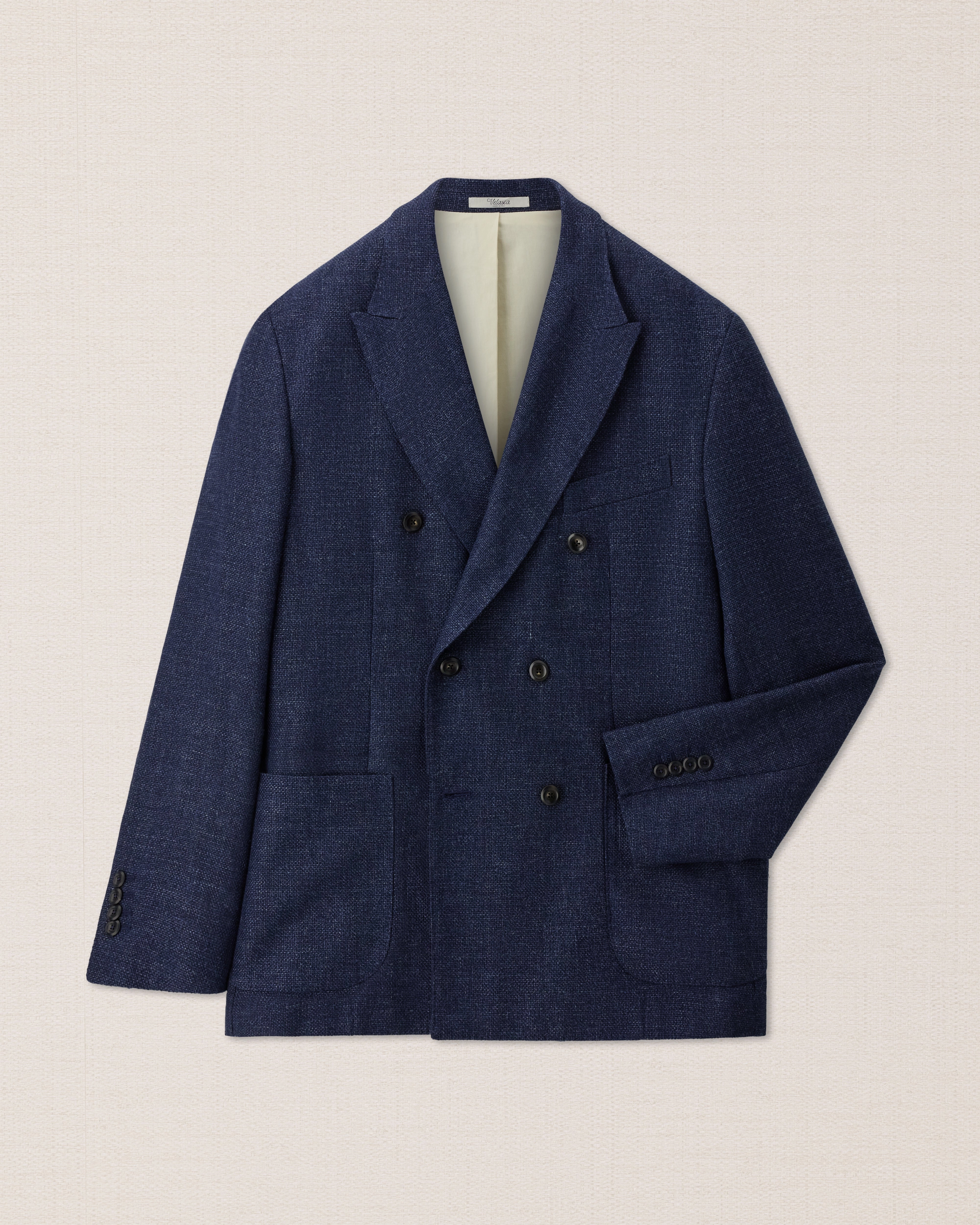 Poppi Secure Closure System Comfort Fit