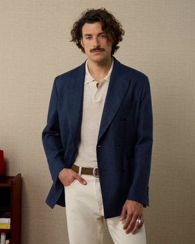 Poppi Modern Day Look Statement Outerwear