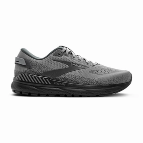 Neutral Stability Base Weekend Plans Men's Beast GTS 24 - Primer Grey / Ebony