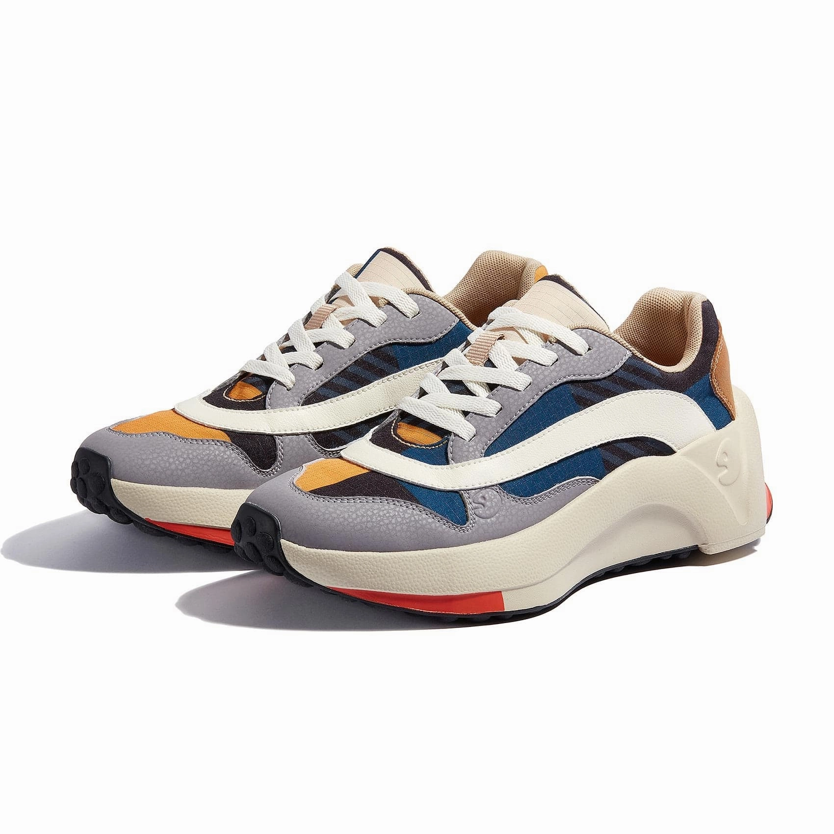 Sweat Wicking Rational Thoughts Sevilla II Women