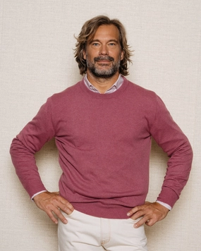 Vigoleno Reinforced Seams