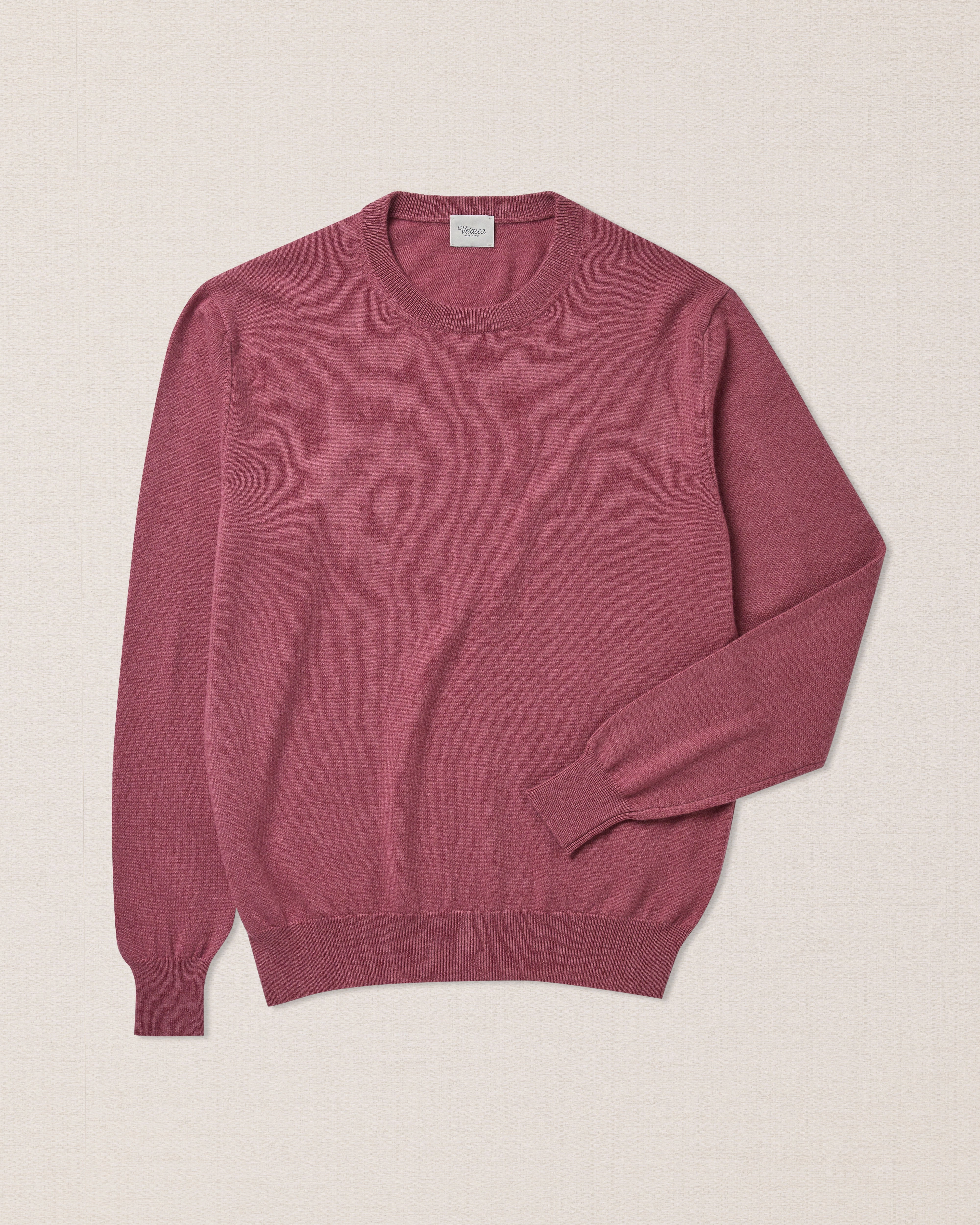 MultiDirectional Elasticity EcoFriendly Dye Vigoleno